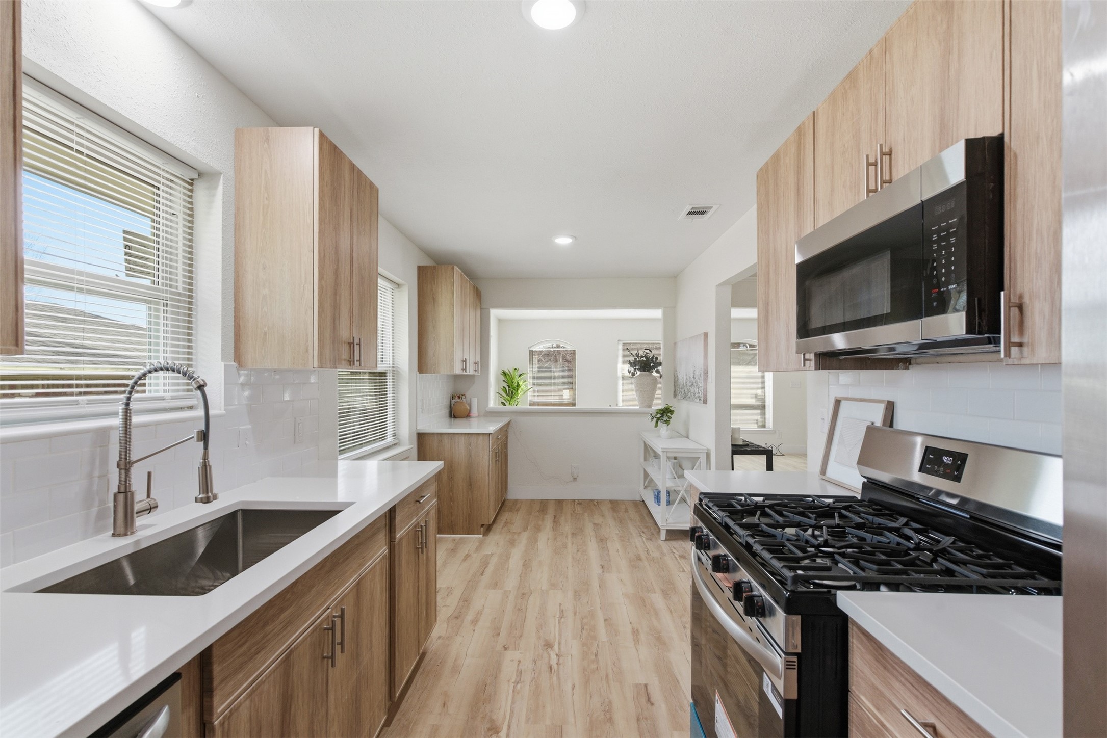 5304 Stoneboro Trail