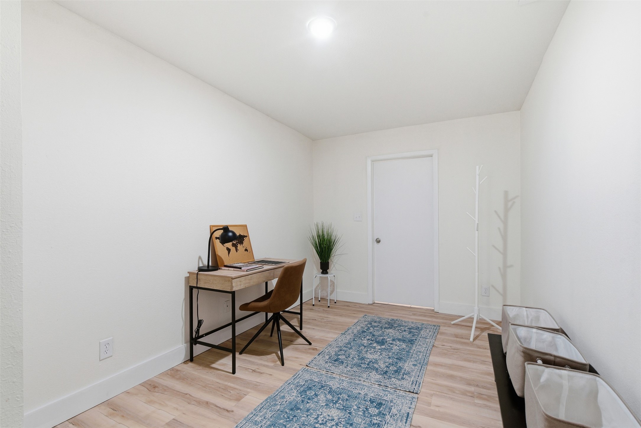 5304 Stoneboro Trail