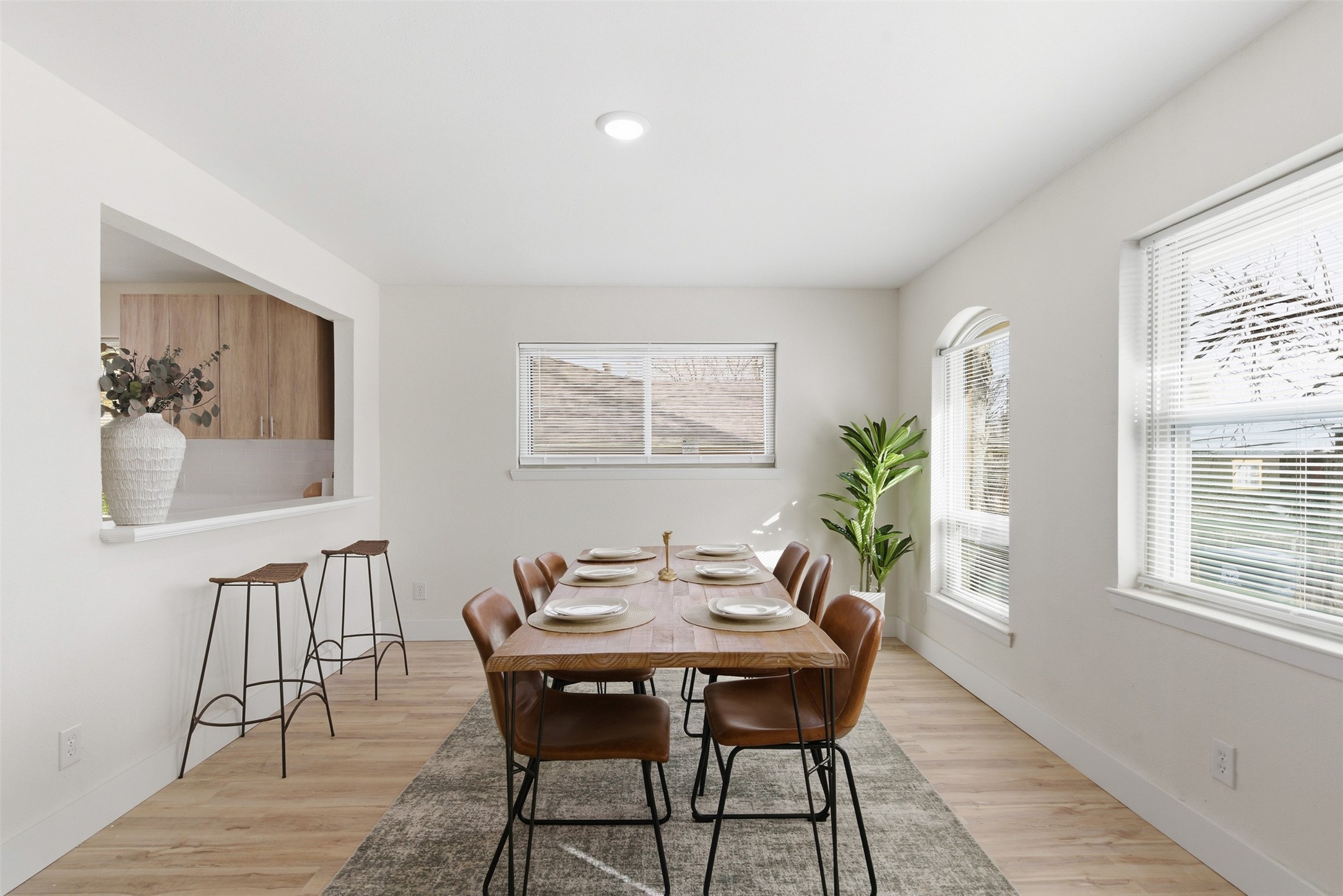 5304 Stoneboro Trail