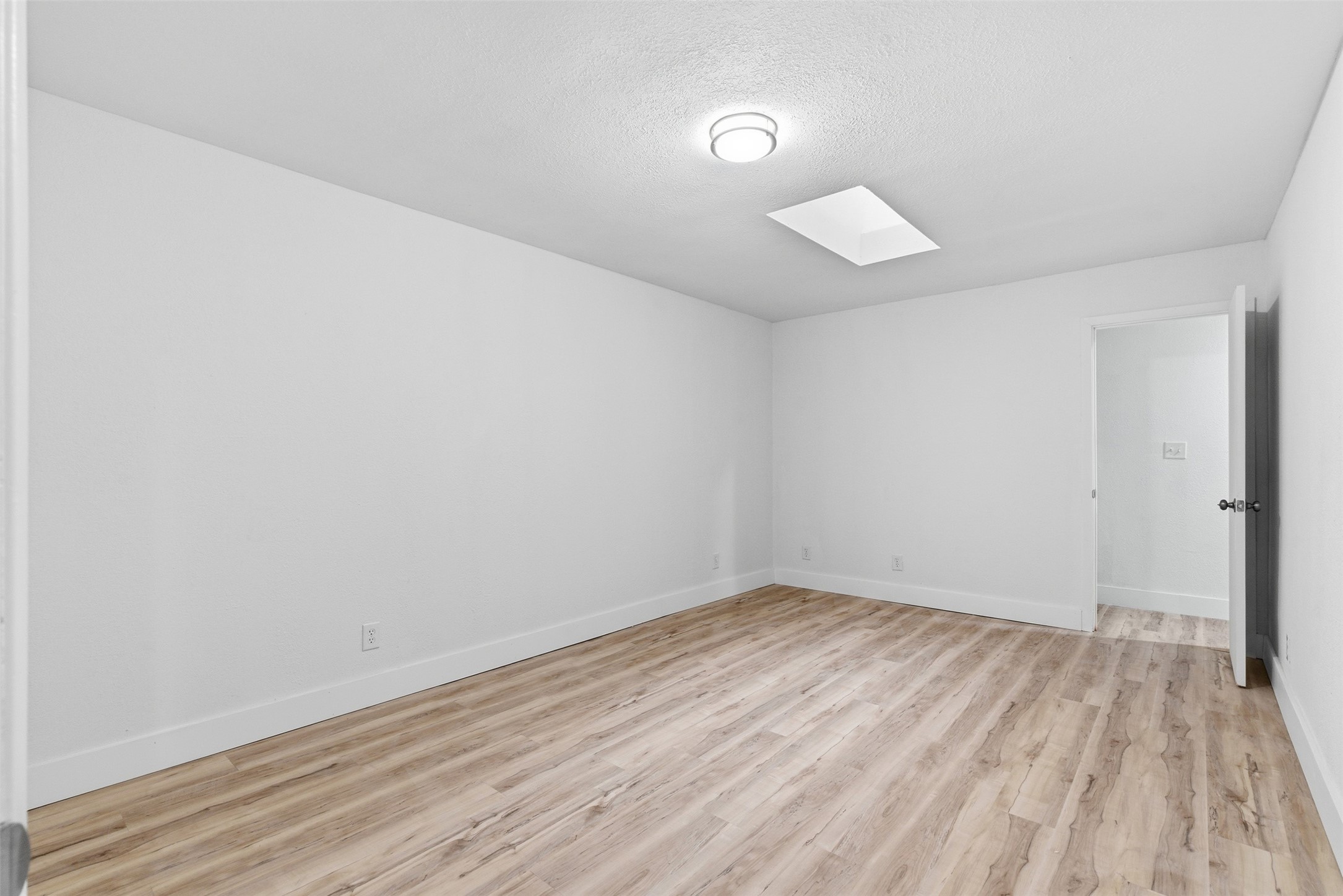 5304 Stoneboro Trail