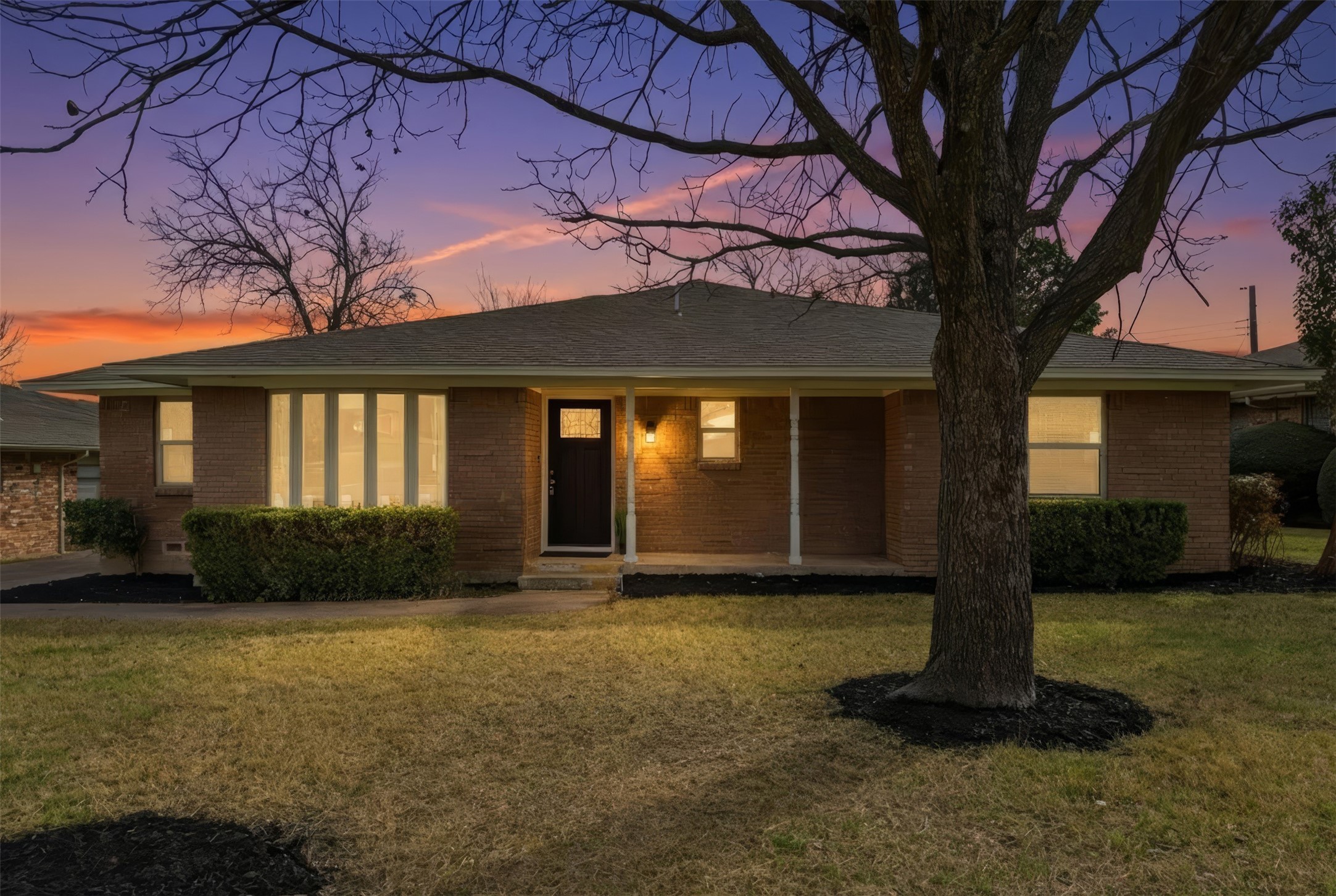 5304 Stoneboro Trail