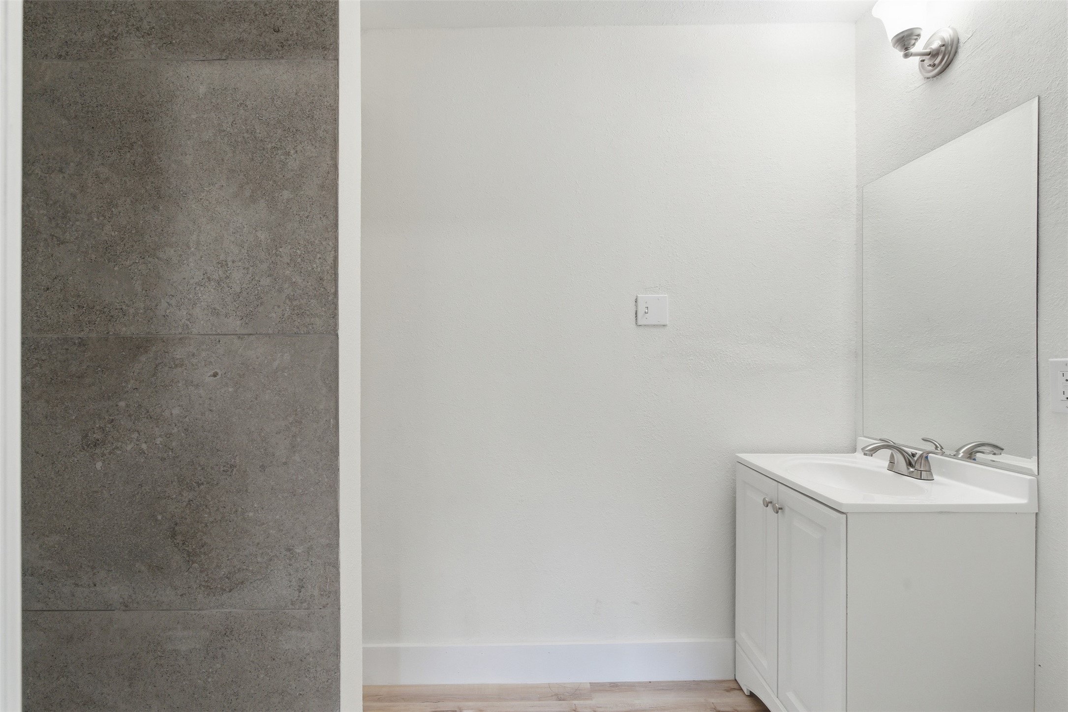 5304 Stoneboro Trail