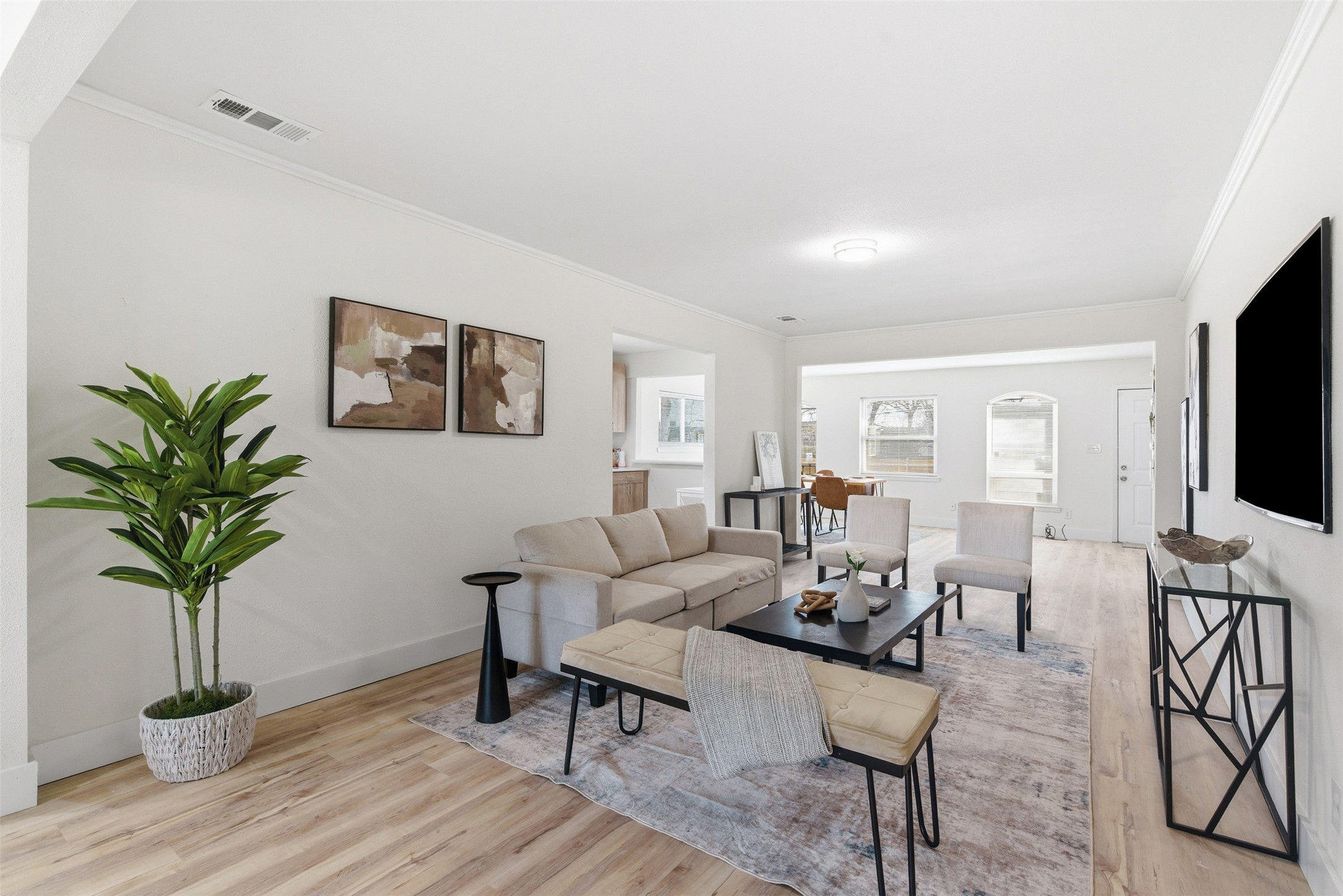 5304 Stoneboro Trail