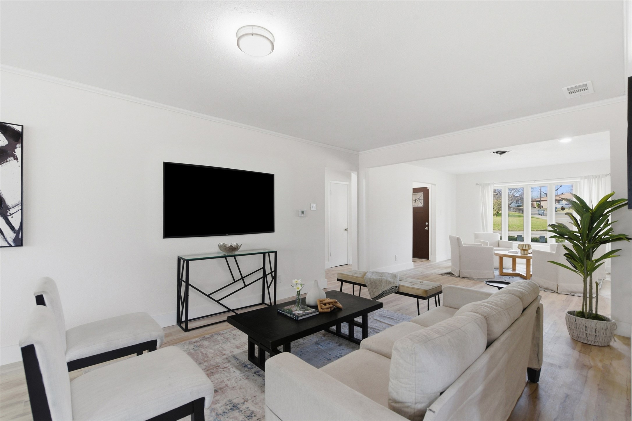 5304 Stoneboro Trail