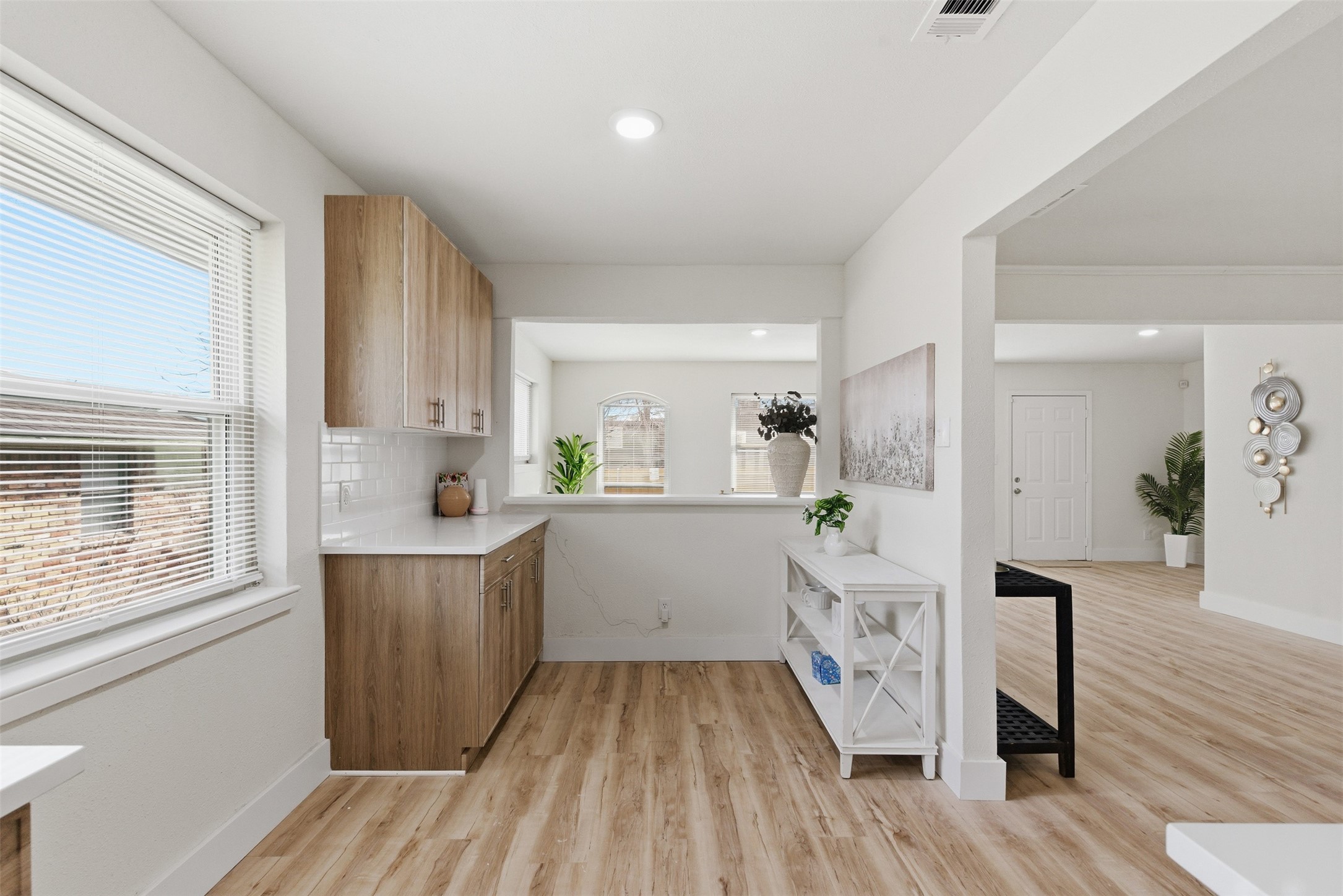 5304 Stoneboro Trail