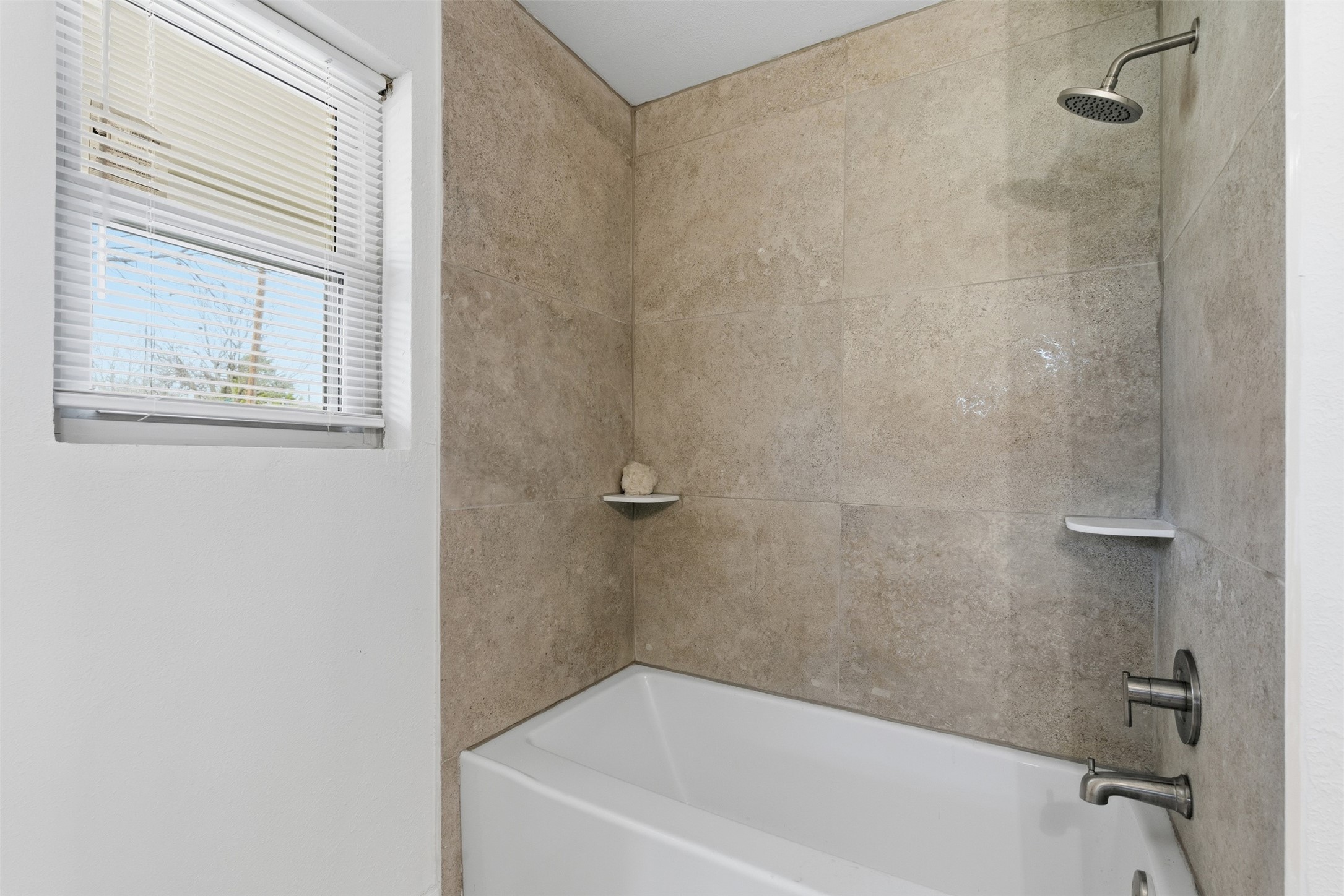 5304 Stoneboro Trail