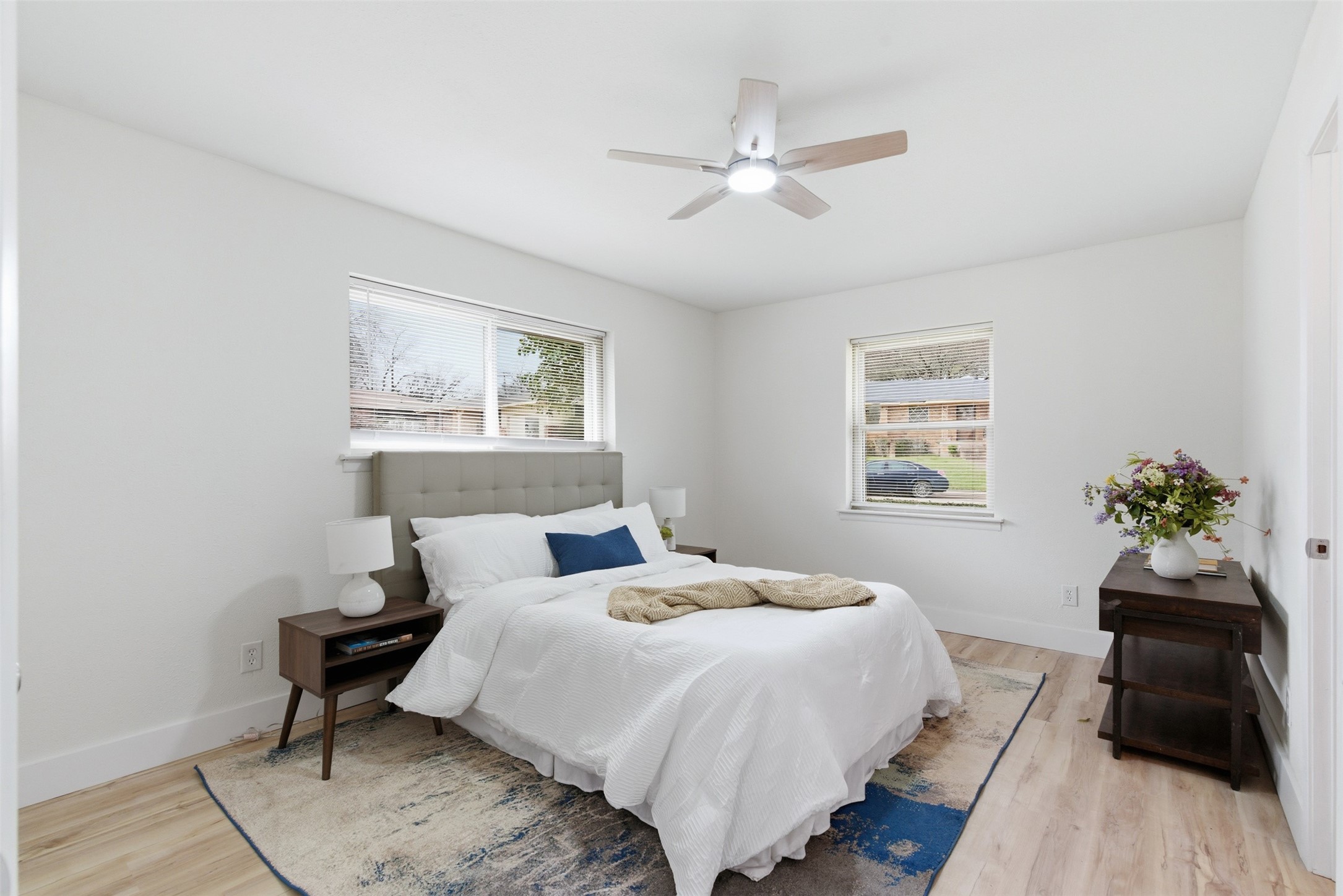 5304 Stoneboro Trail