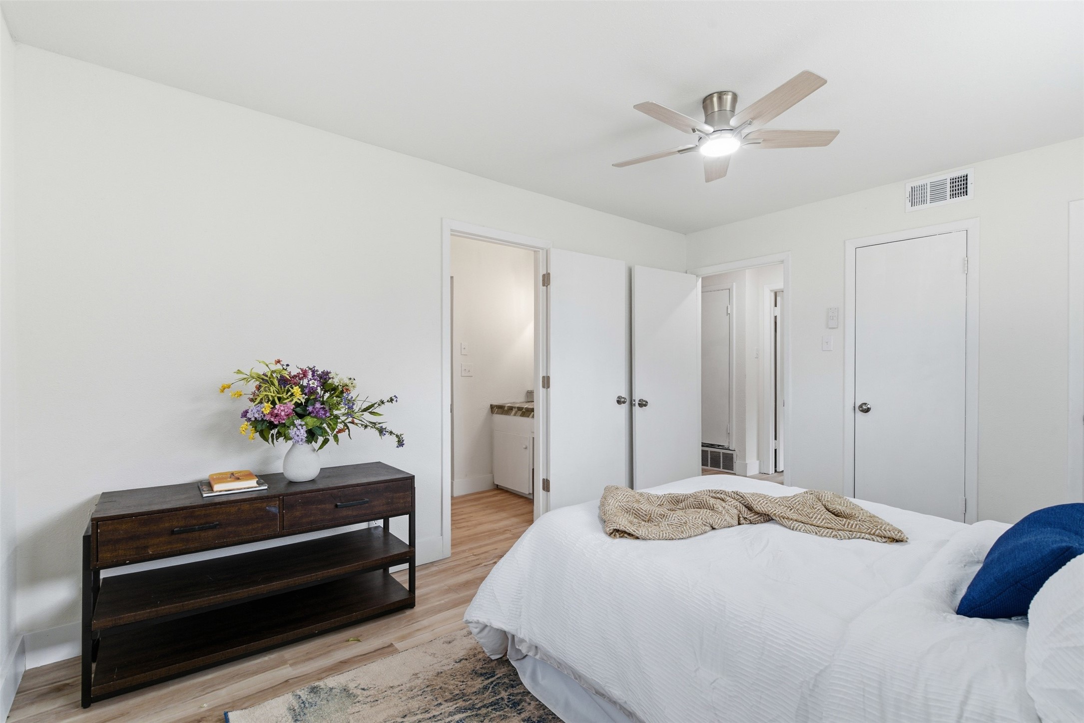 5304 Stoneboro Trail