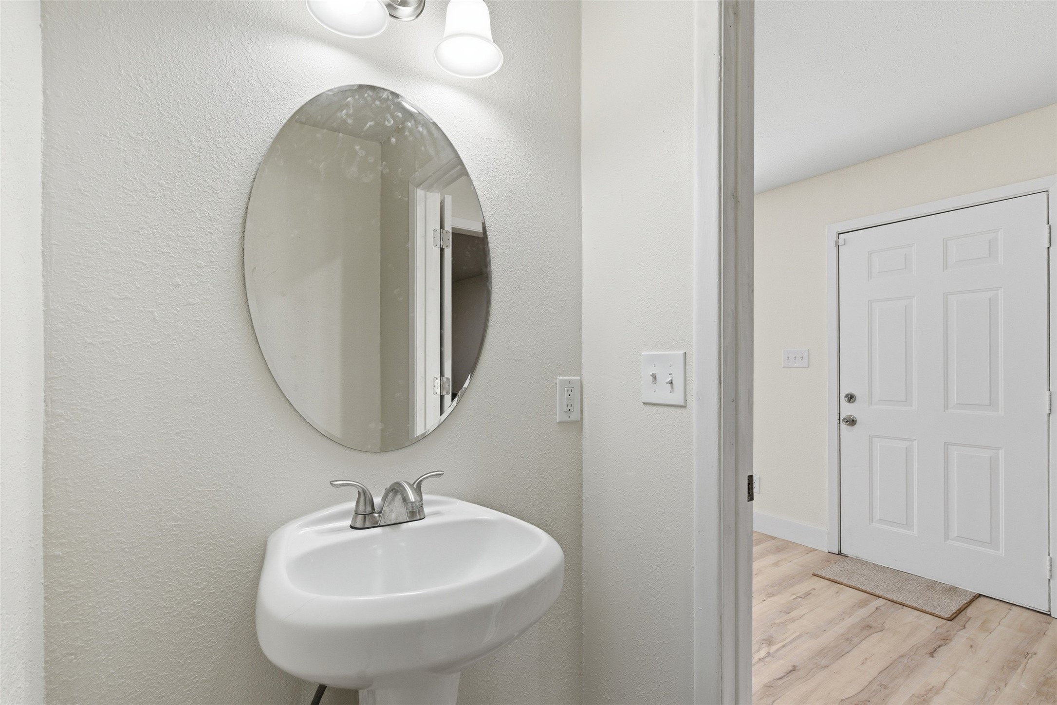 5304 Stoneboro Trail