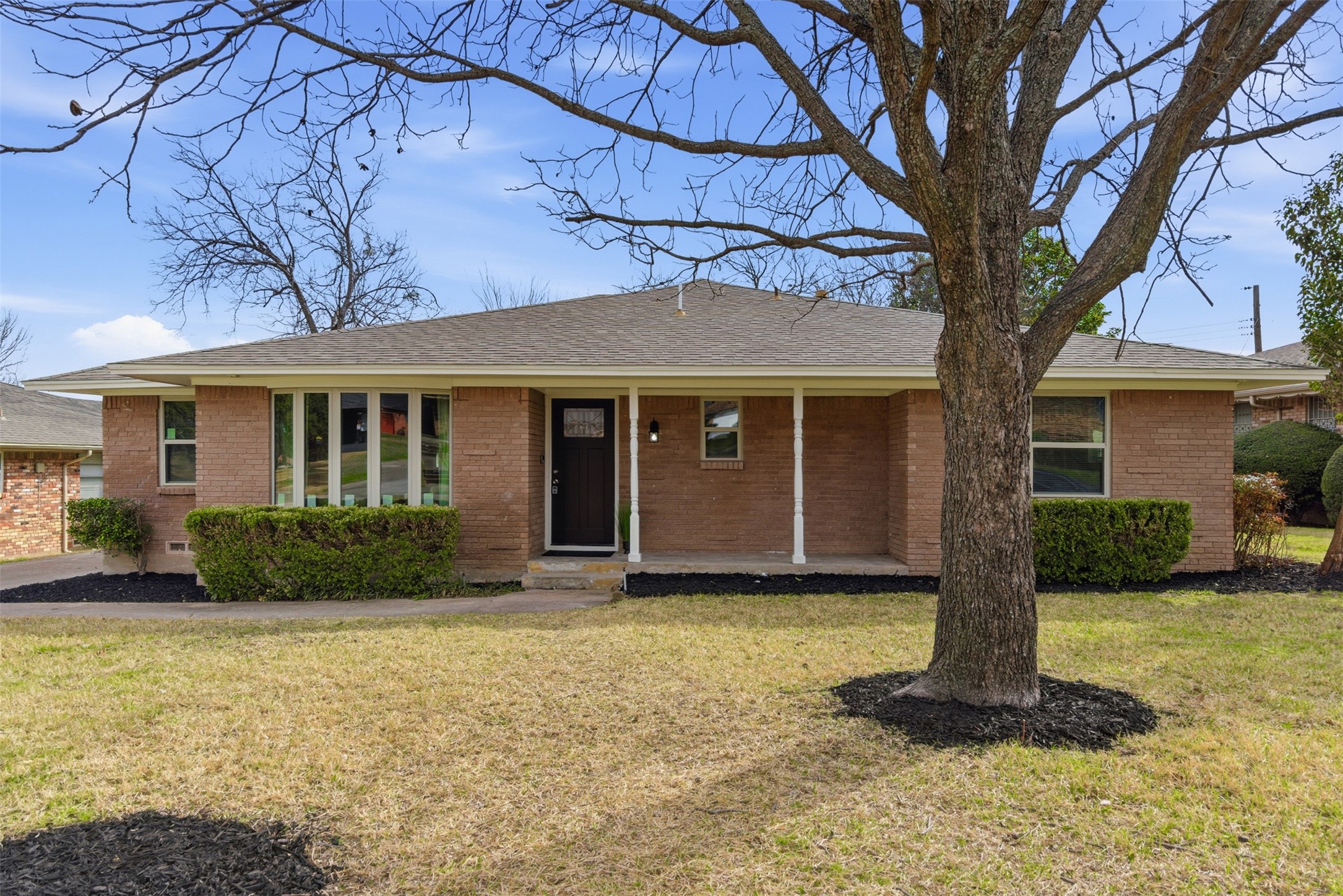 5304 Stoneboro Trail