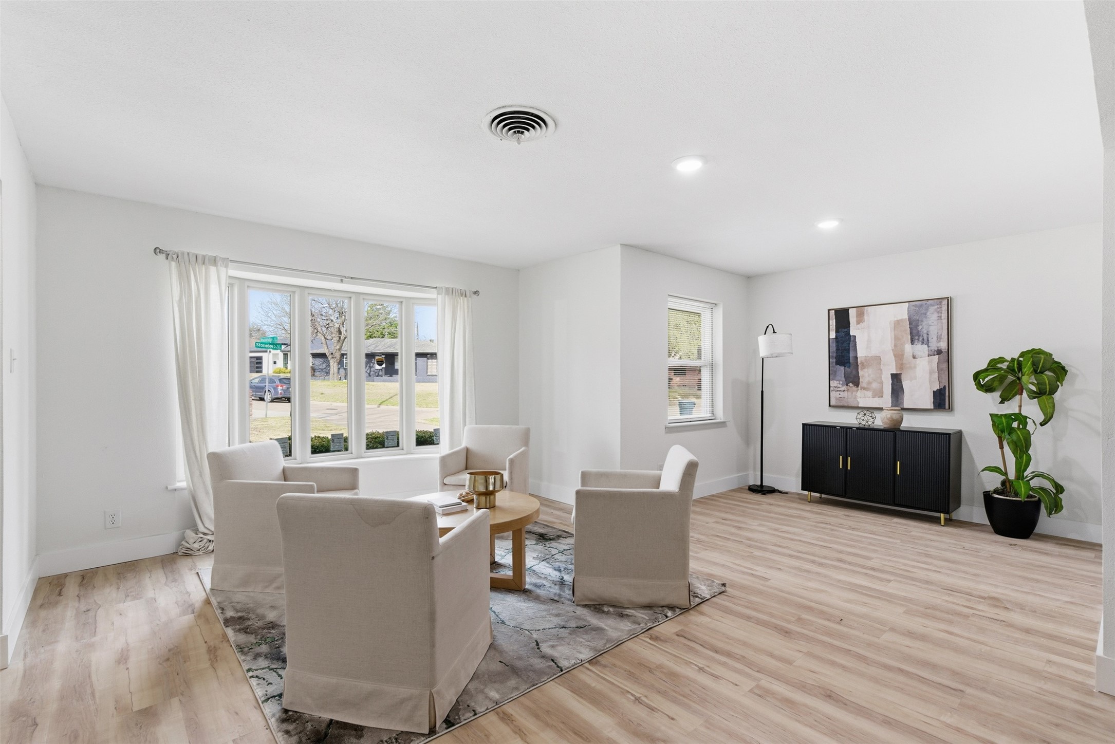 5304 Stoneboro Trail