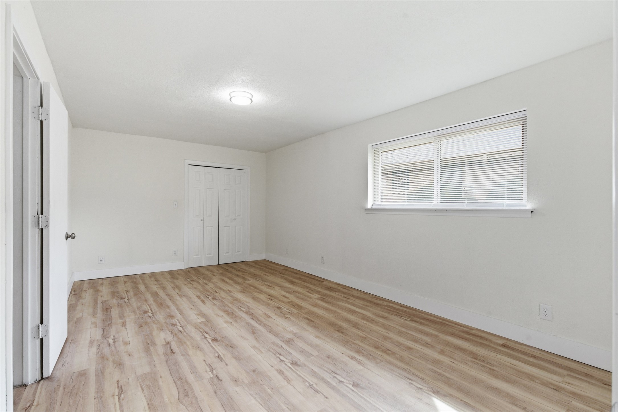 5304 Stoneboro Trail