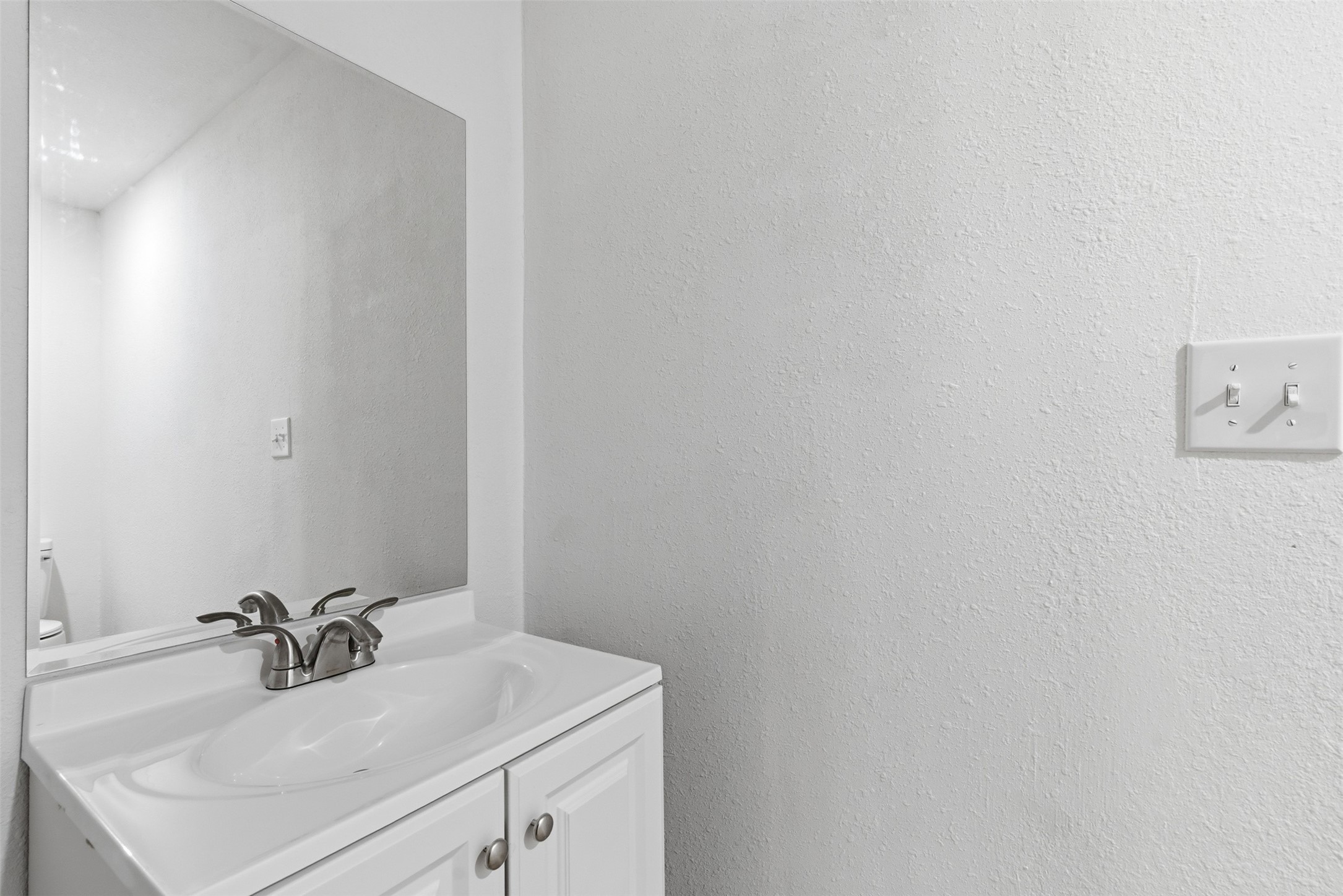 5304 Stoneboro Trail