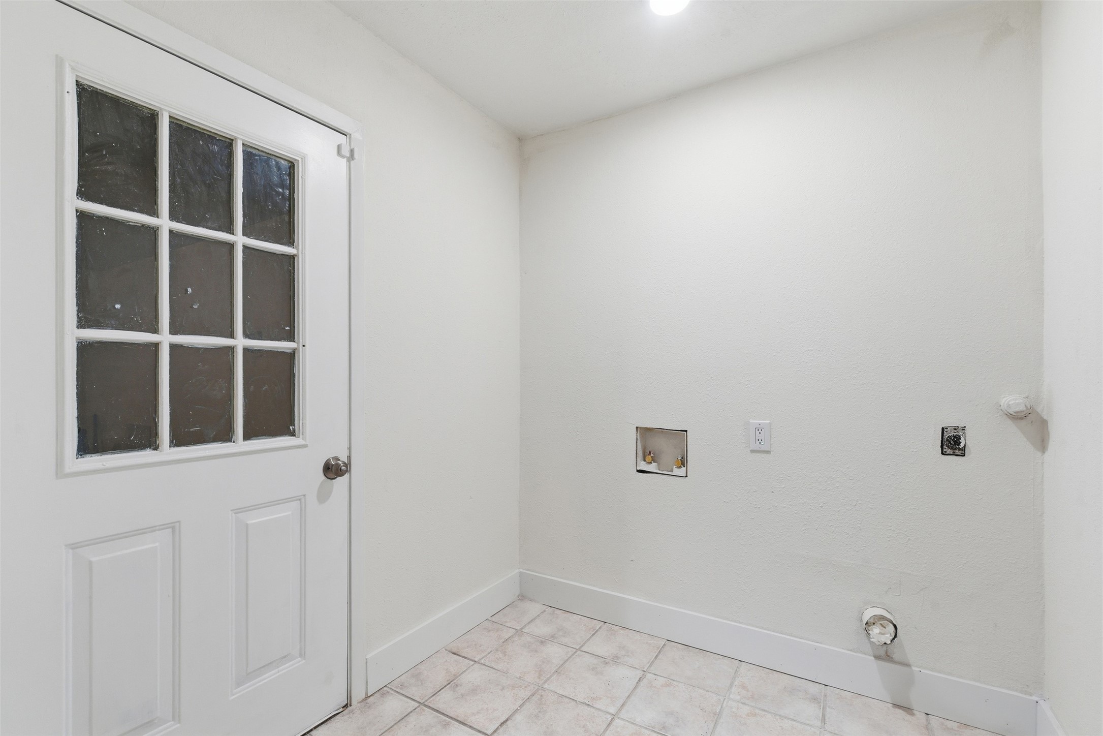 5304 Stoneboro Trail