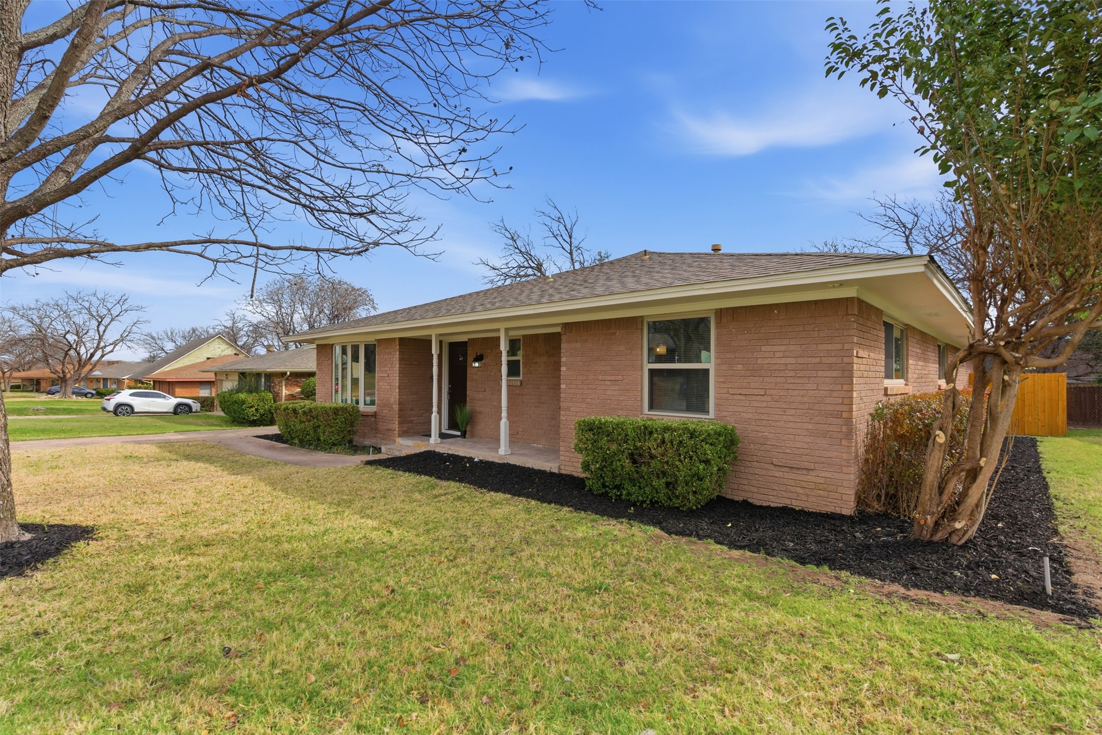 5304 Stoneboro Trail