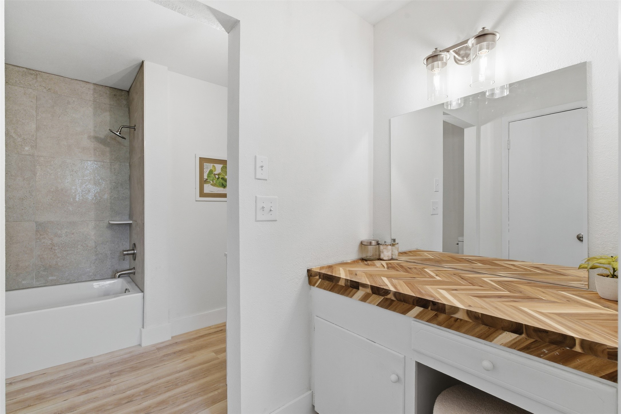 5304 Stoneboro Trail