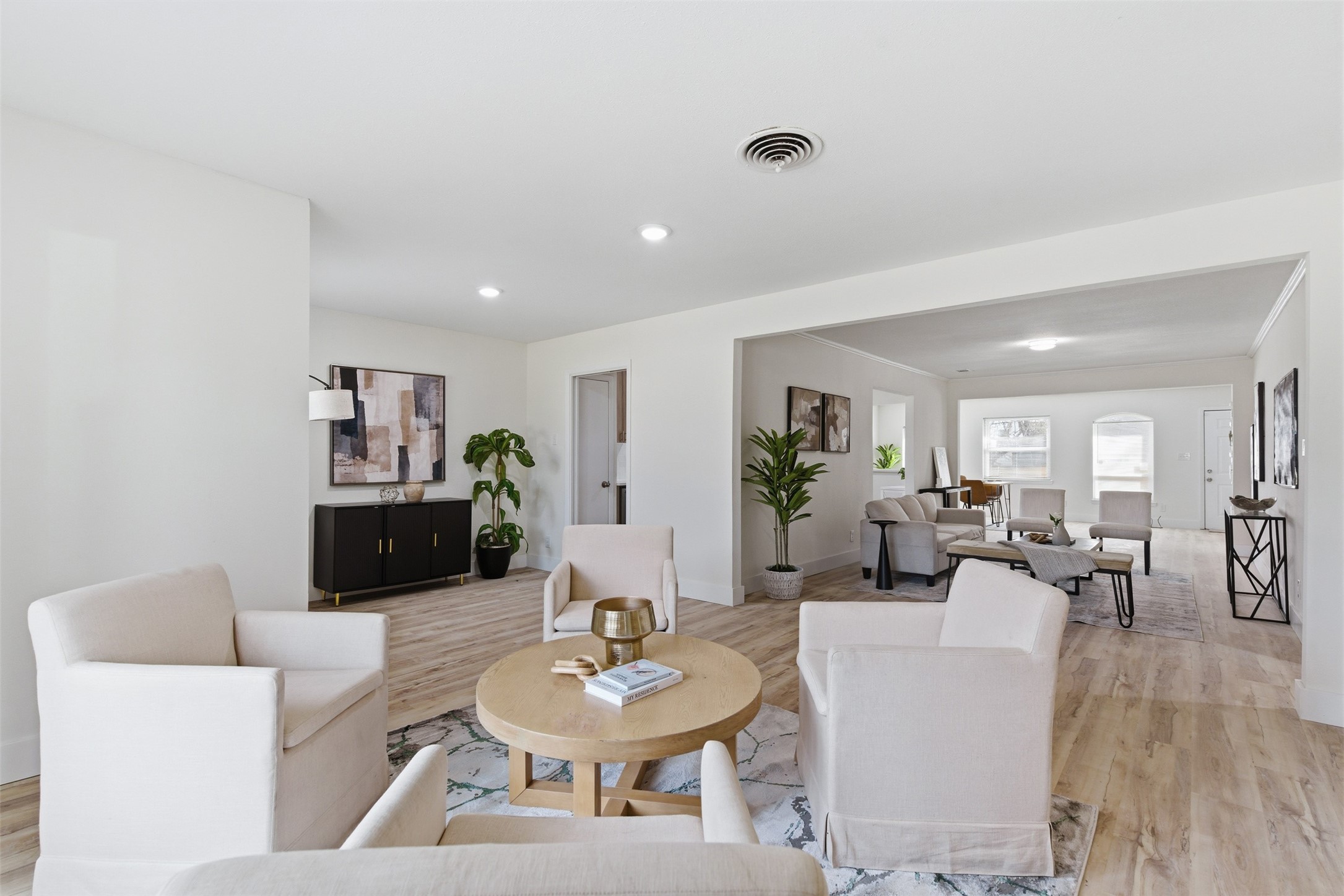 5304 Stoneboro Trail