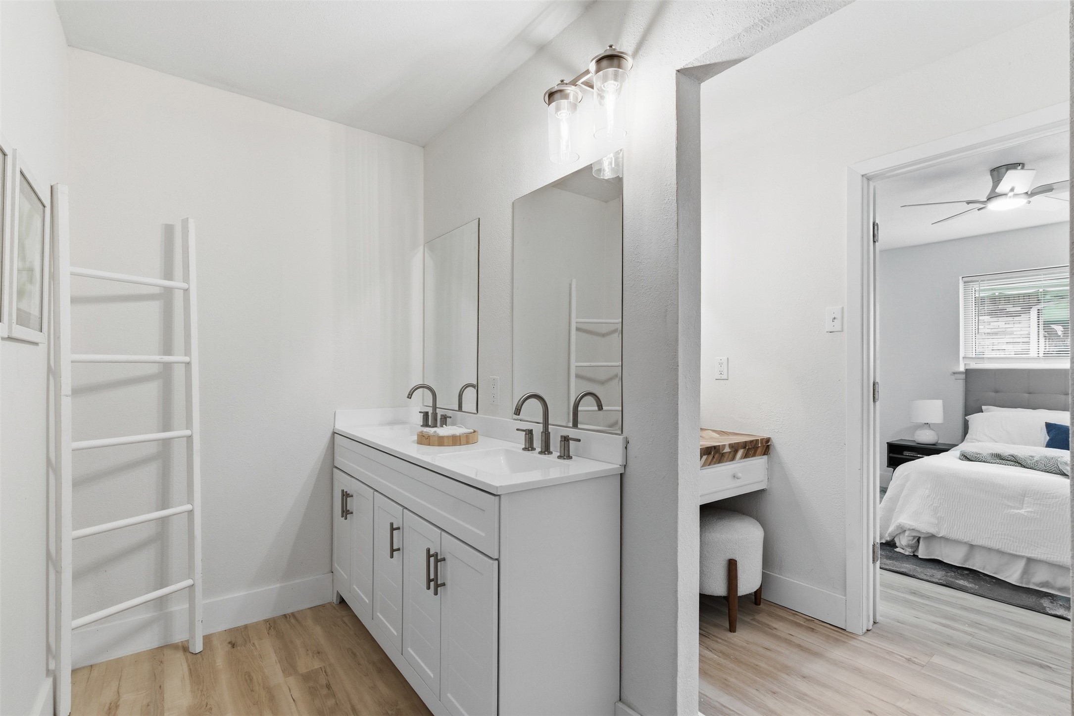 5304 Stoneboro Trail