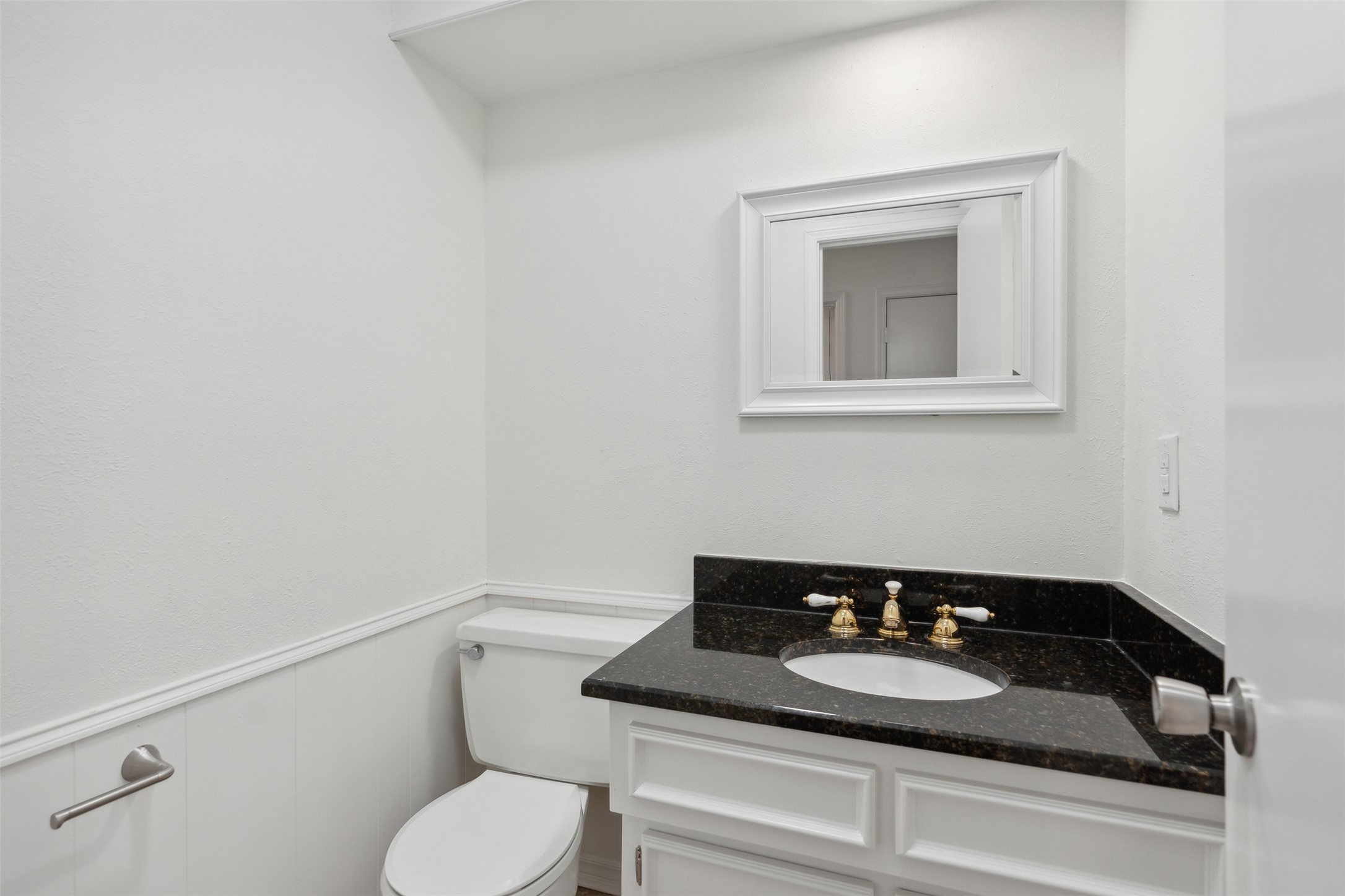 10447 Barrywood Drive