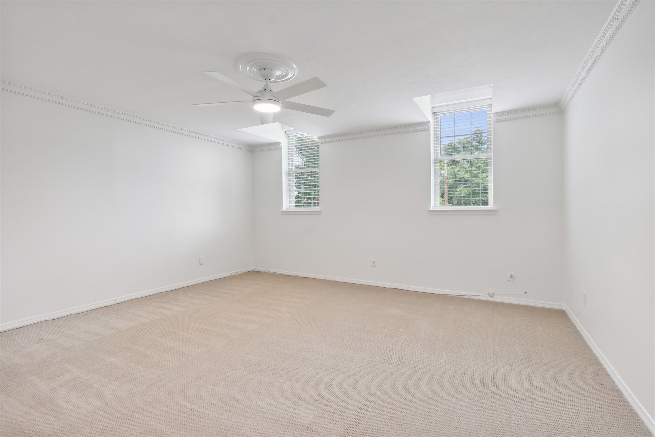 10447 Barrywood Drive