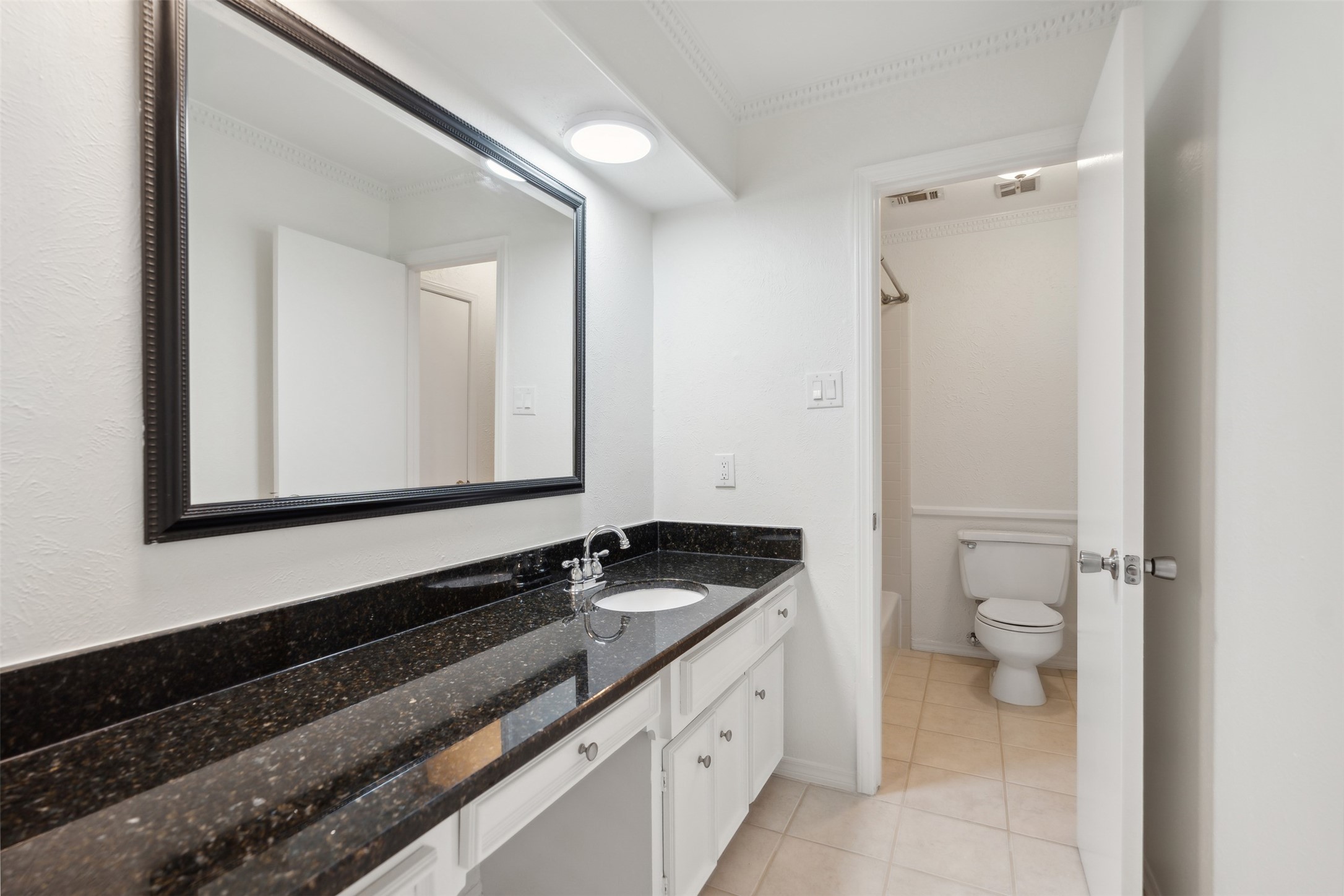 10447 Barrywood Drive