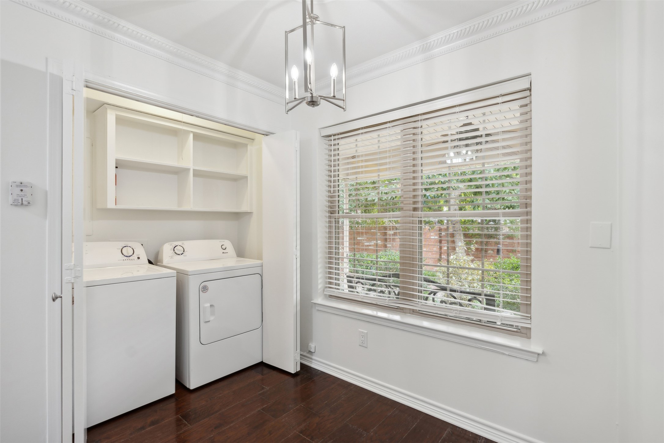 10447 Barrywood Drive