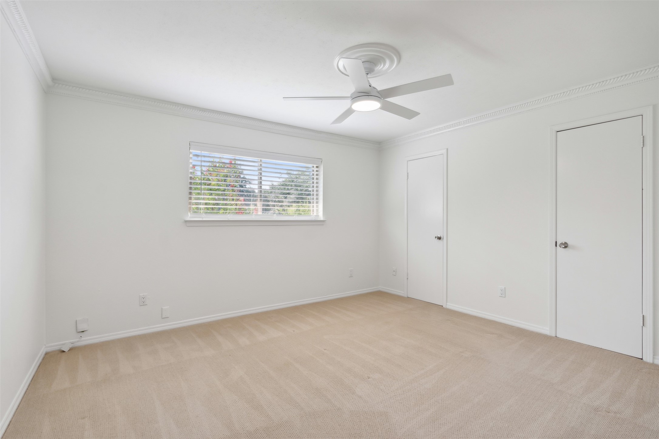 10447 Barrywood Drive