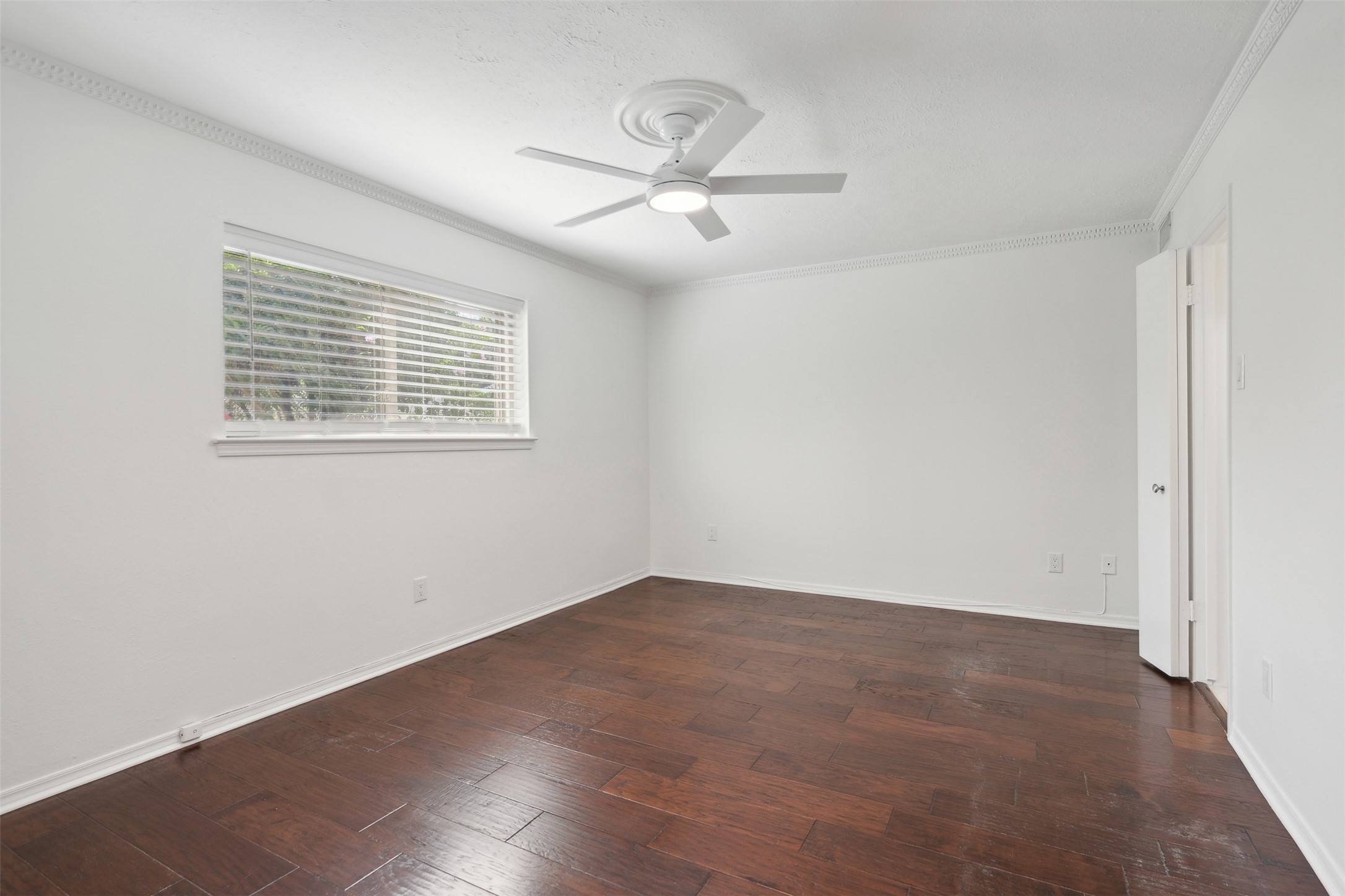 10447 Barrywood Drive