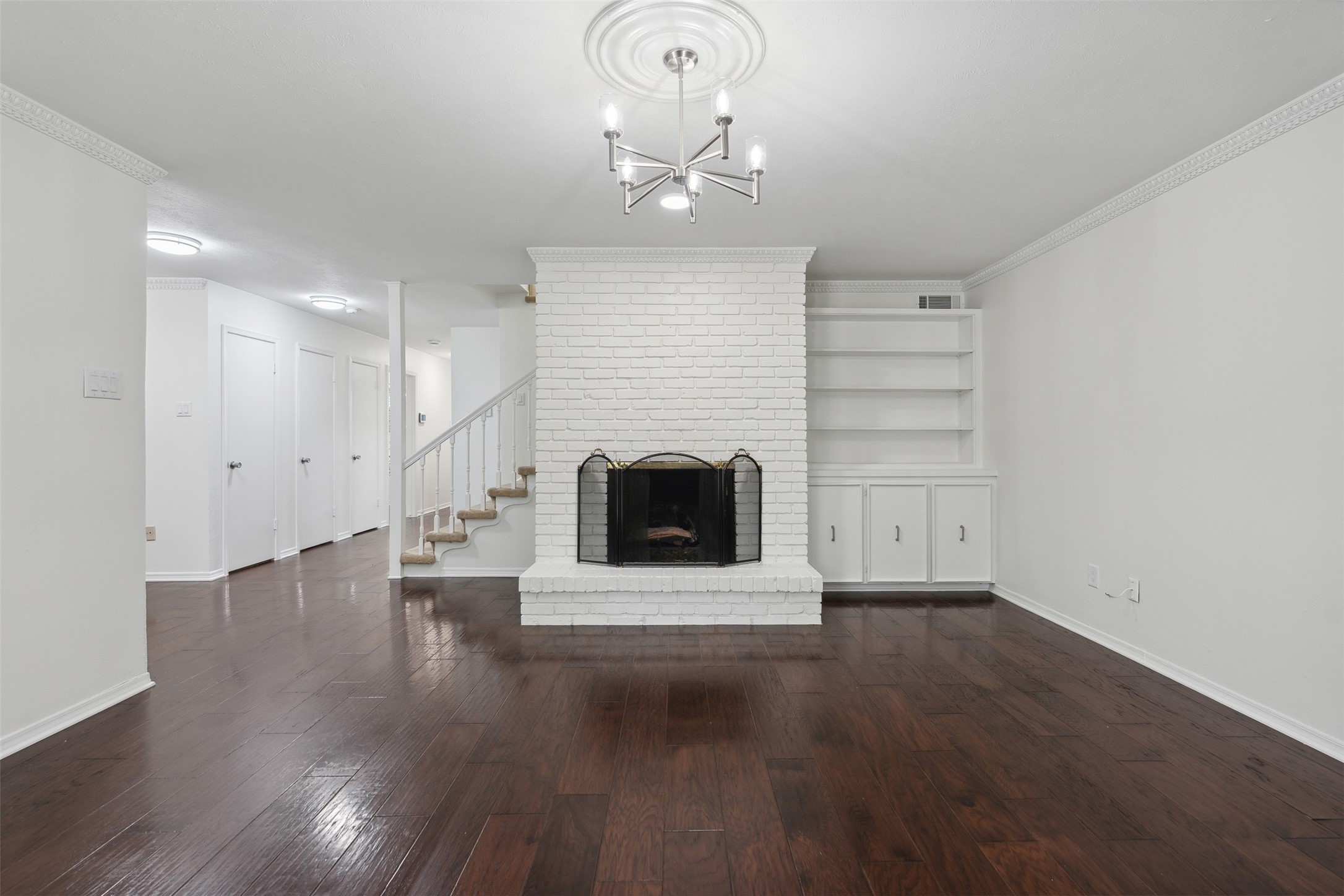 10447 Barrywood Drive