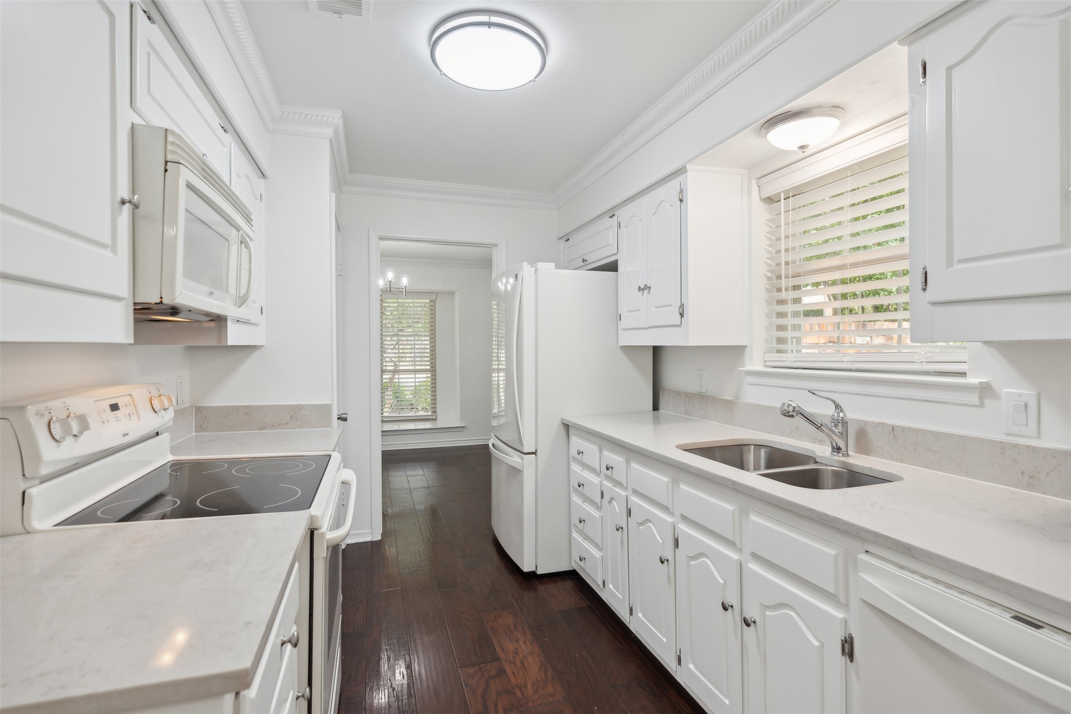 10447 Barrywood Drive