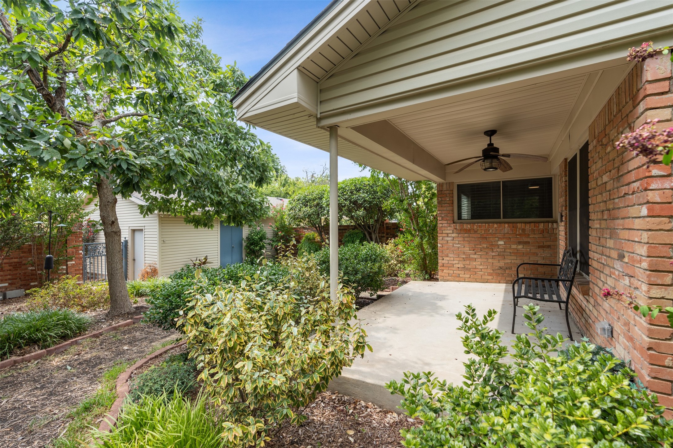 10447 Barrywood Drive