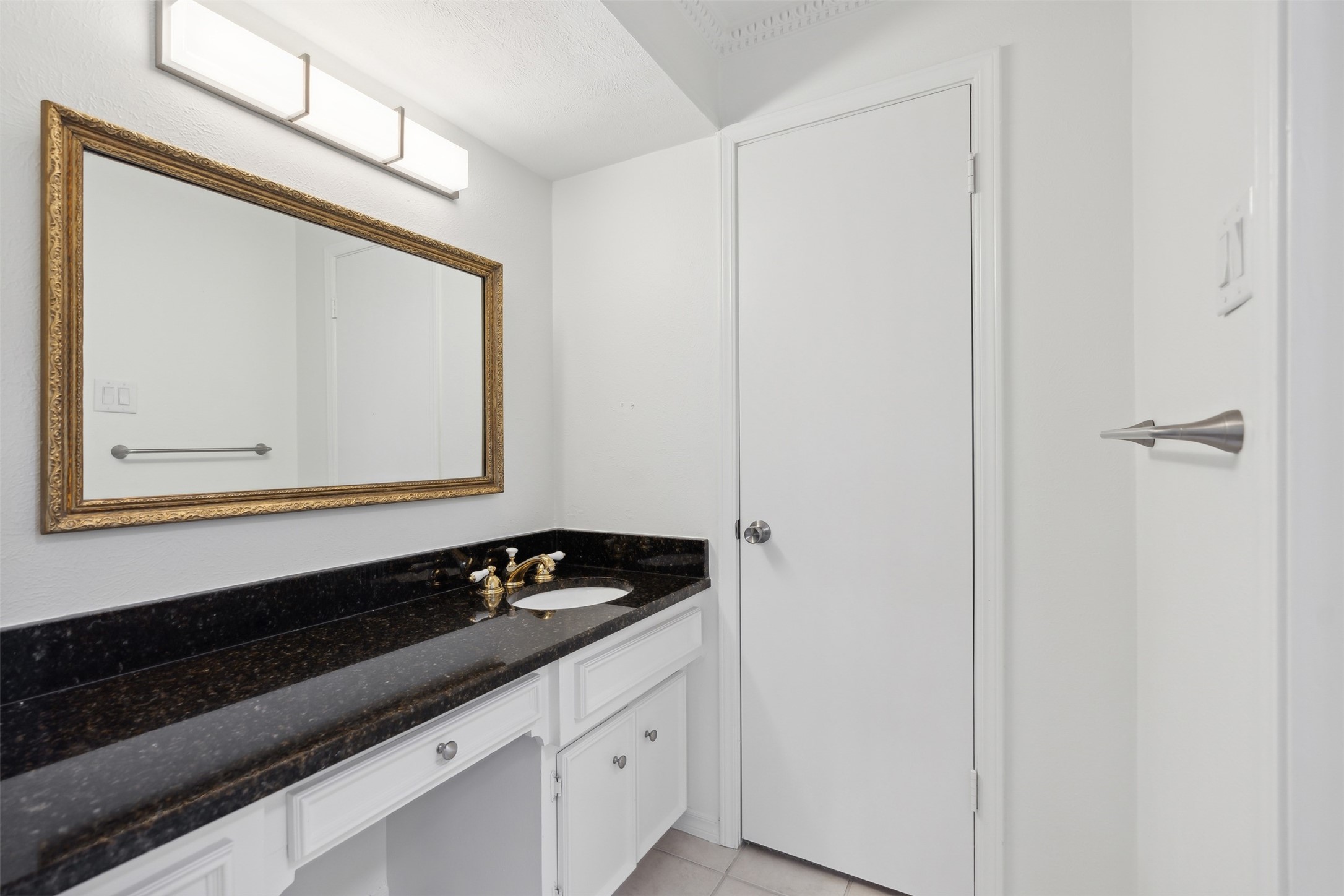 10447 Barrywood Drive