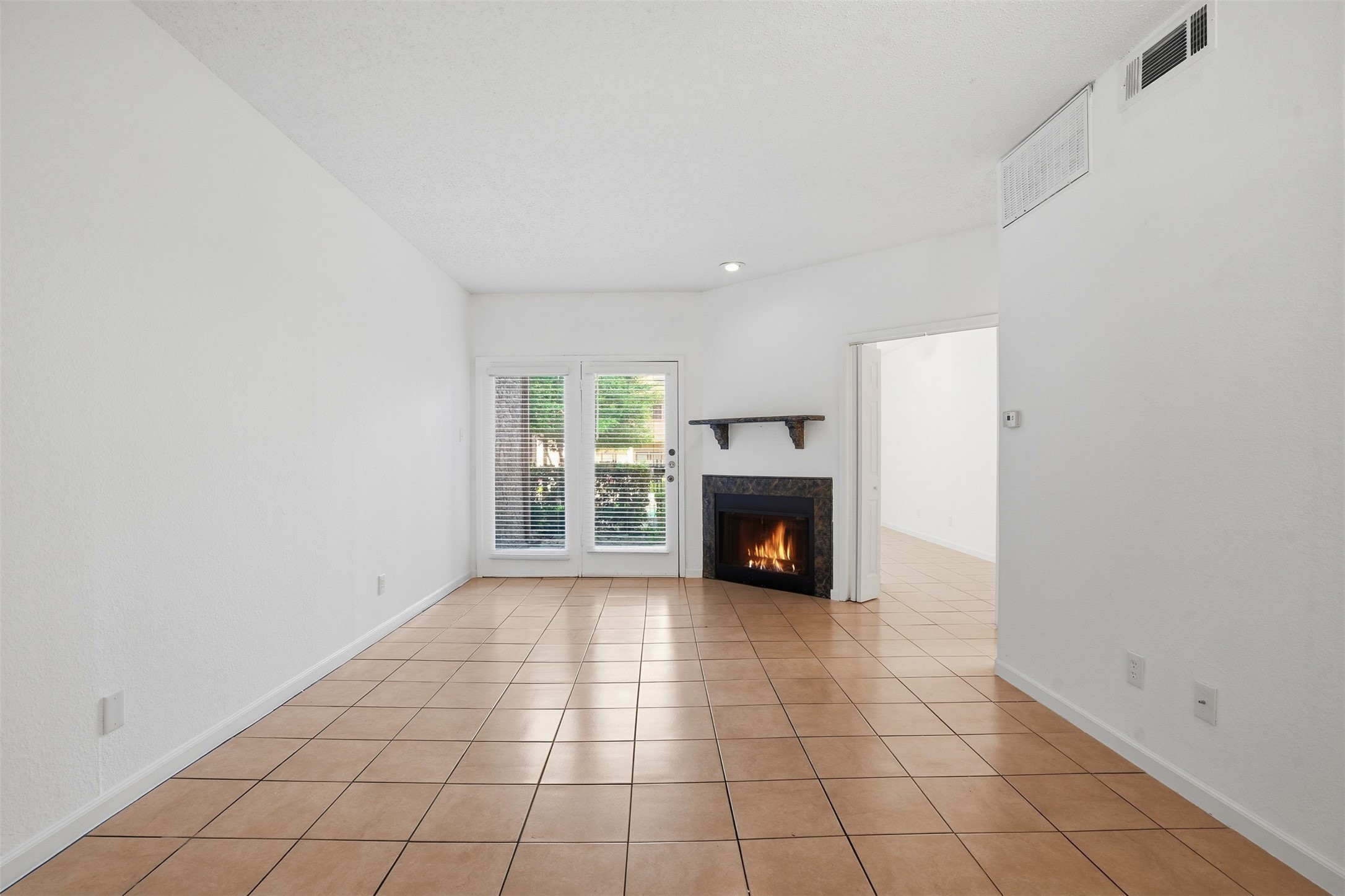 5550 Spring Valley Road F14