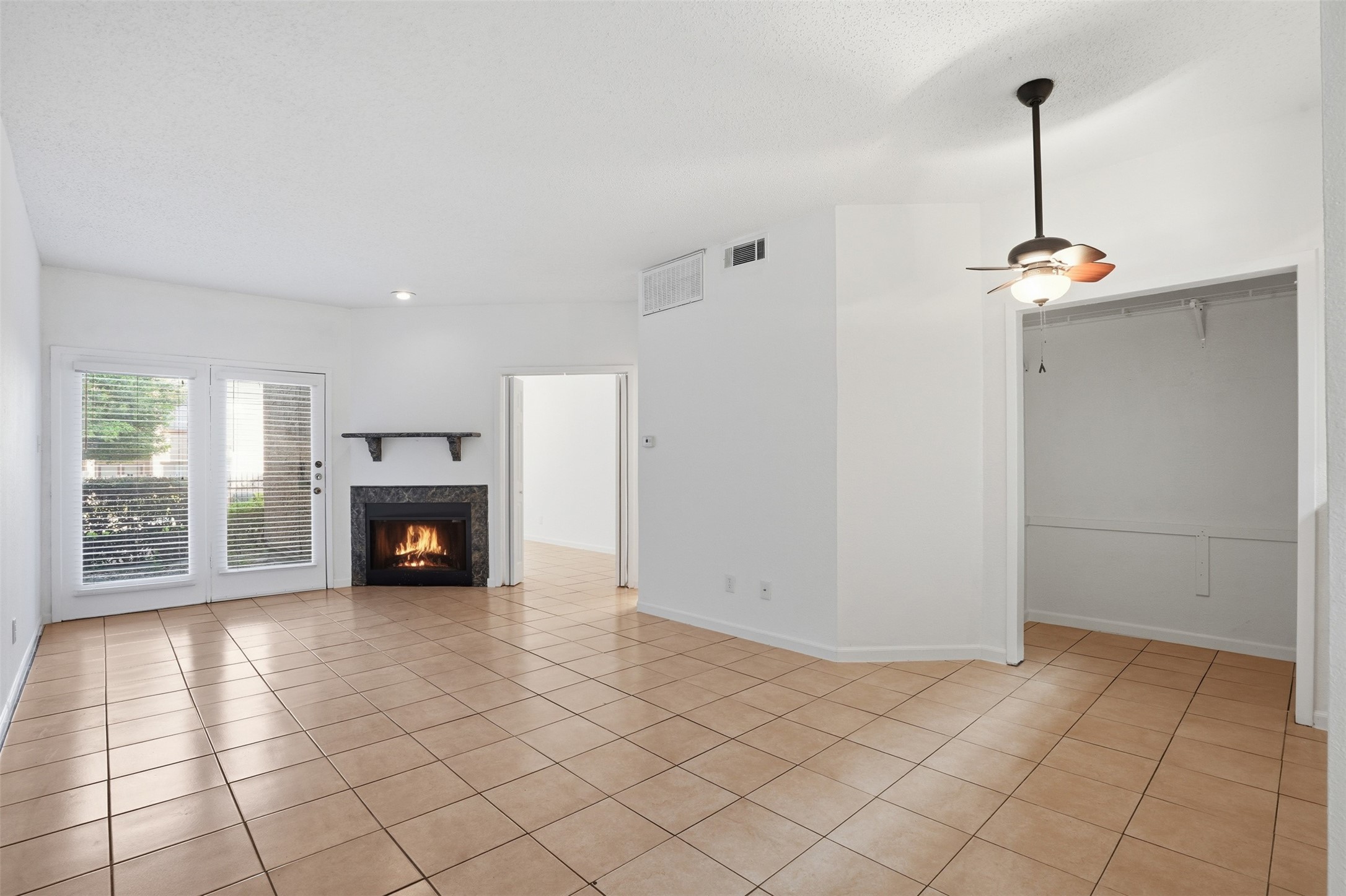 5550 Spring Valley Road F14