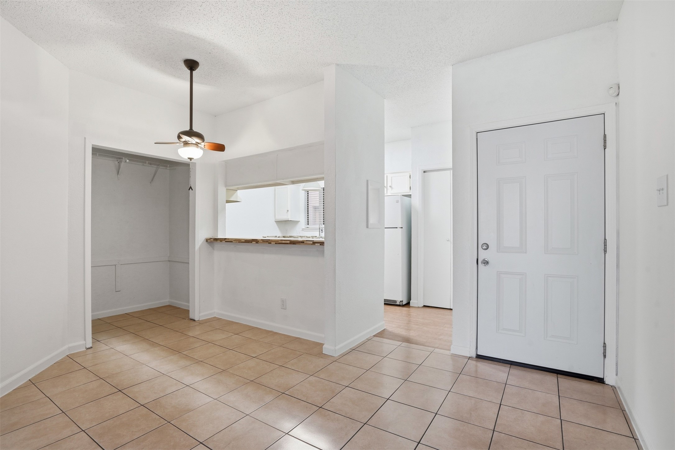 5550 Spring Valley Road F14