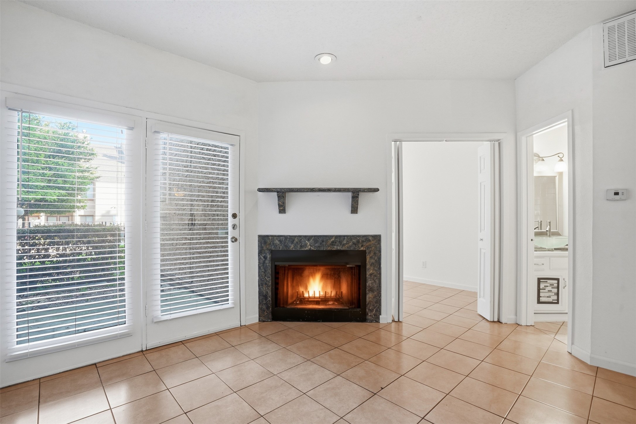 5550 Spring Valley Road F14