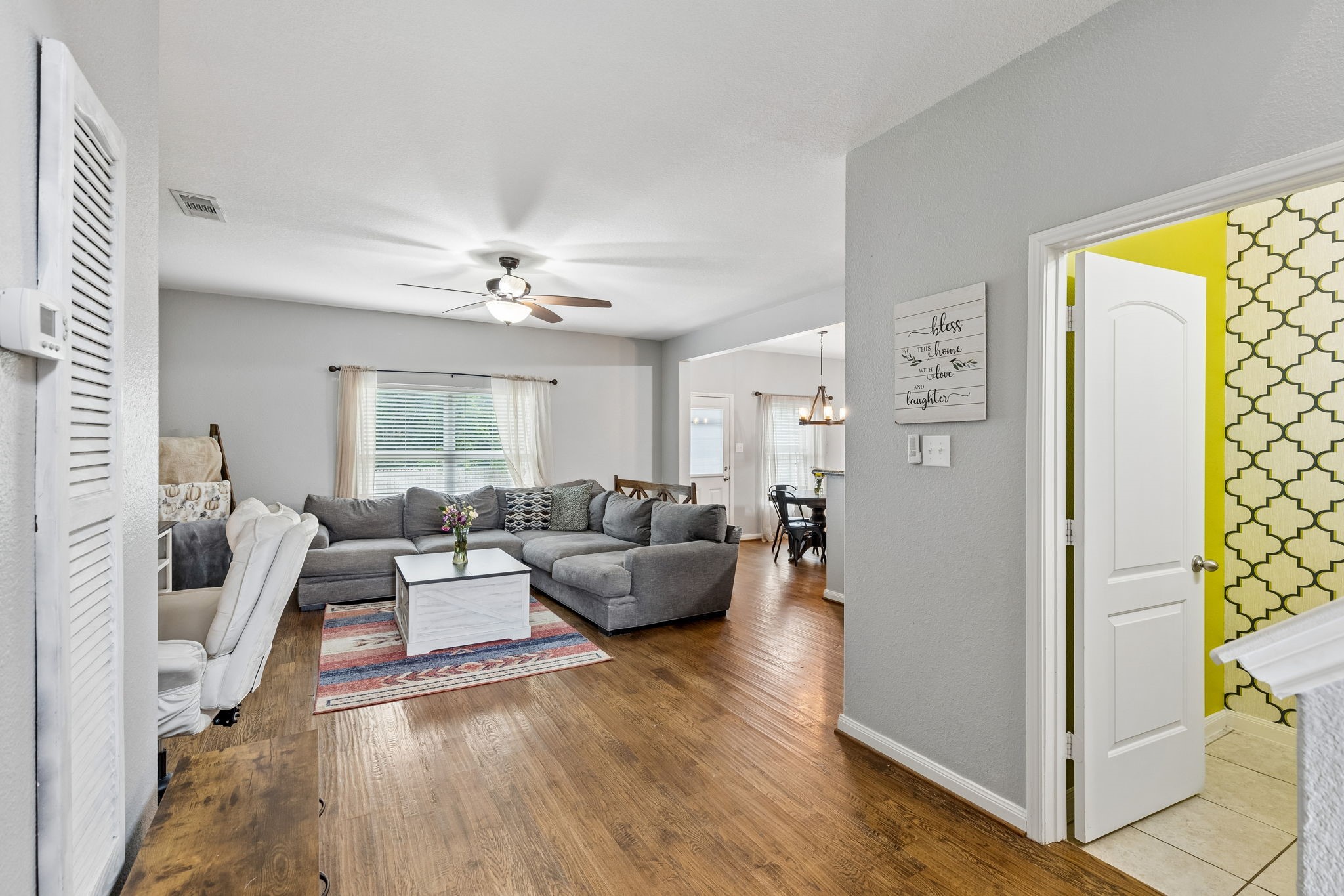 341 Magnolia Drive
