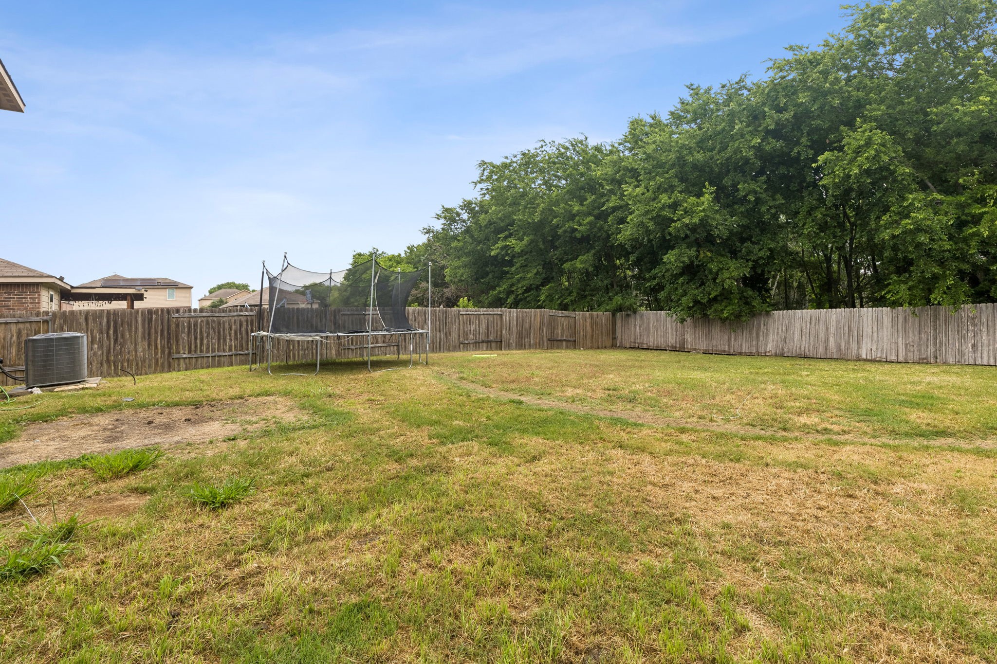 341 Magnolia Drive