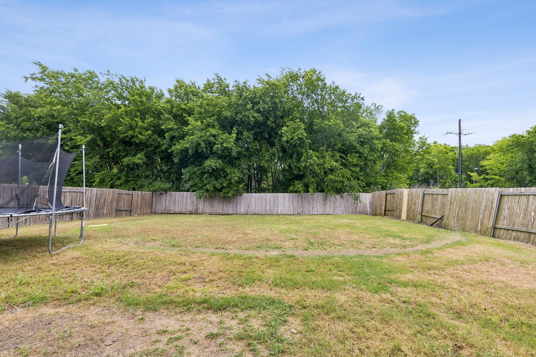 341 Magnolia Drive