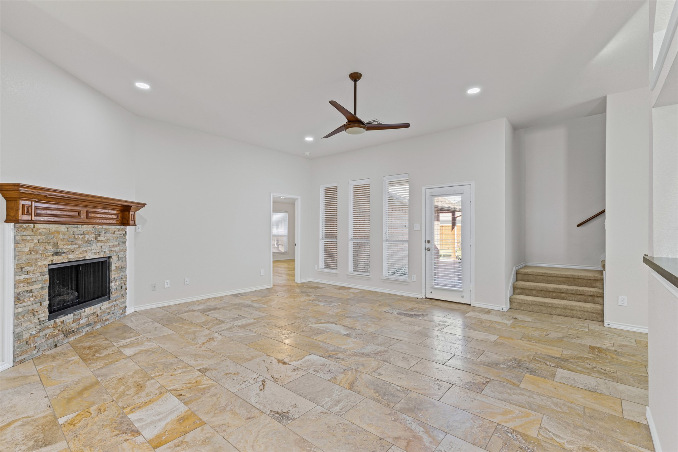 3509 Manor Drive