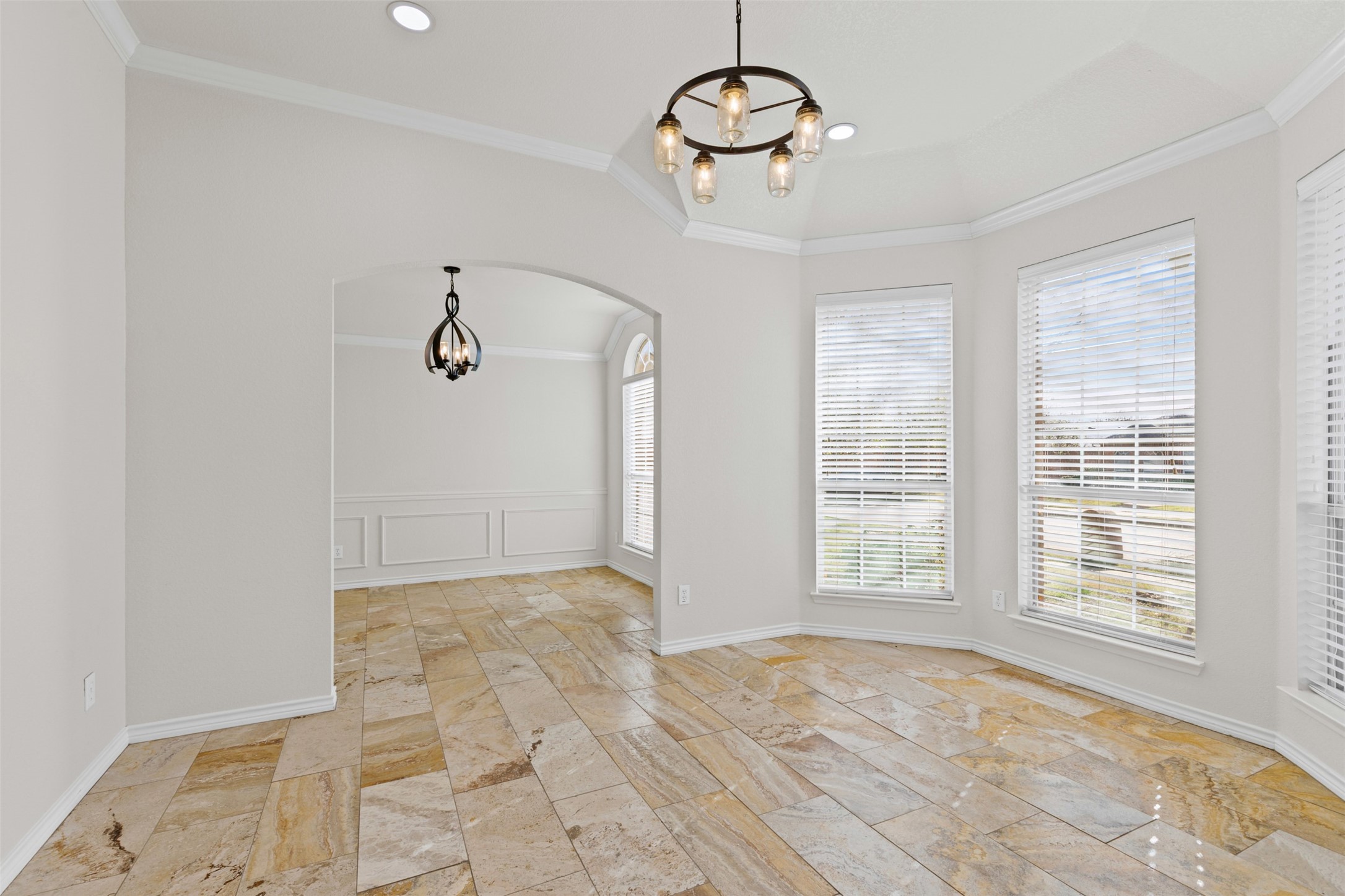3509 Manor Drive