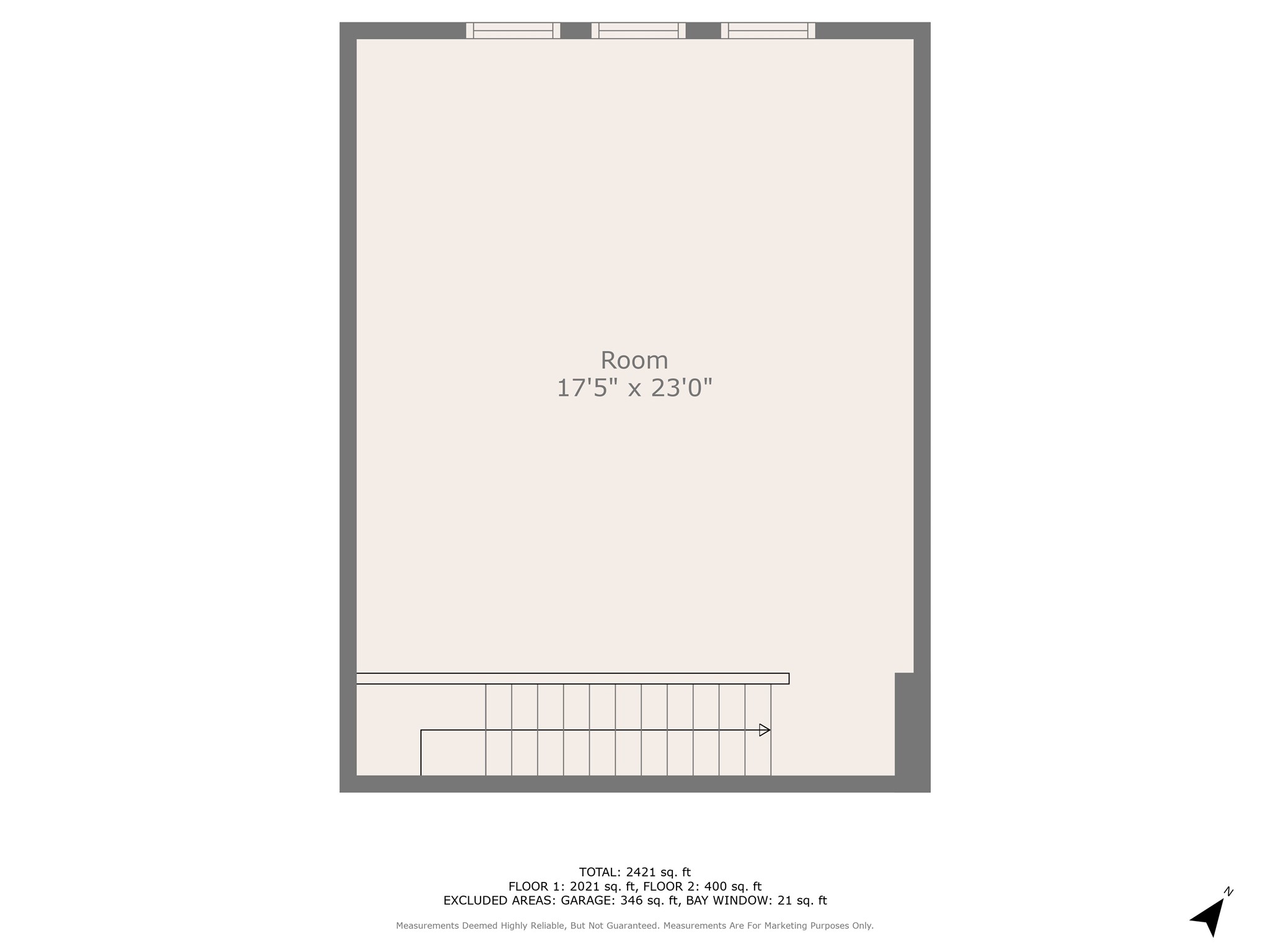3509 Manor Drive
