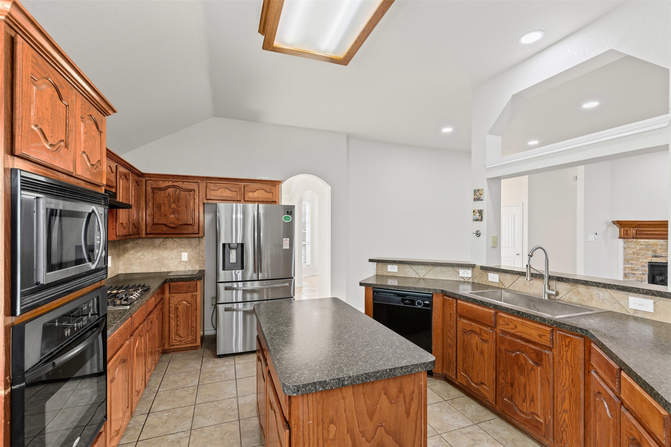 3509 Manor Drive