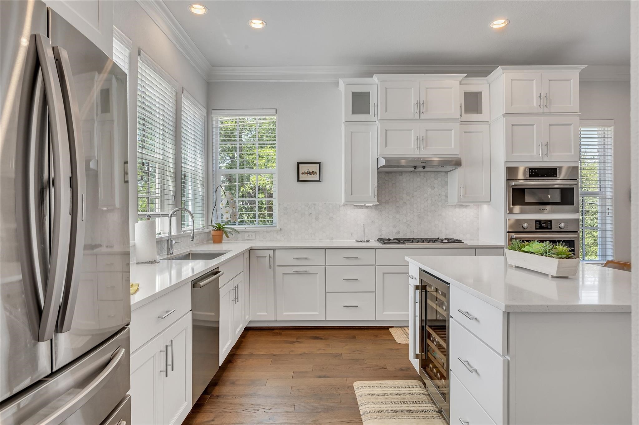 7333 Valley View Lane 501