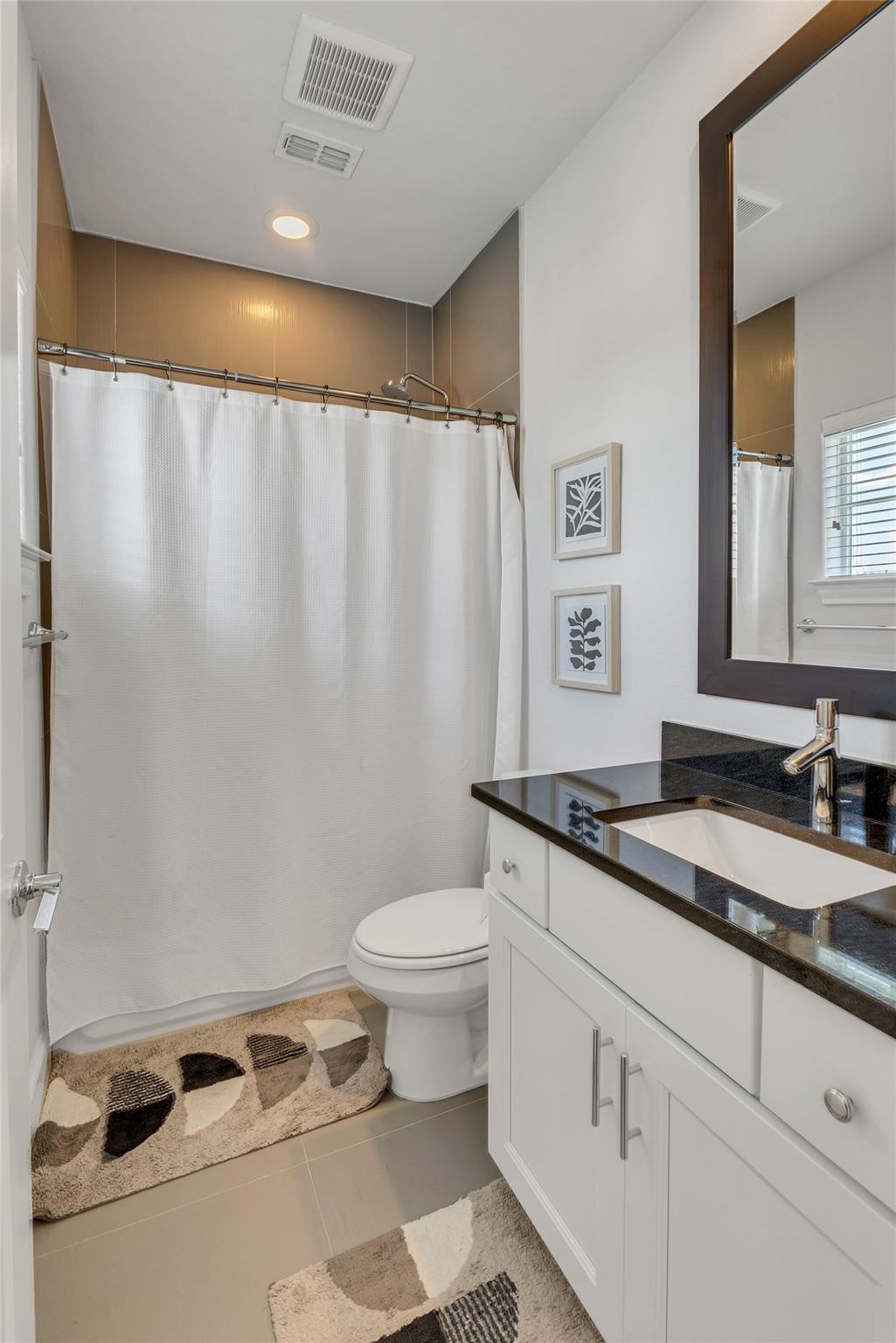 7333 Valley View Lane 501