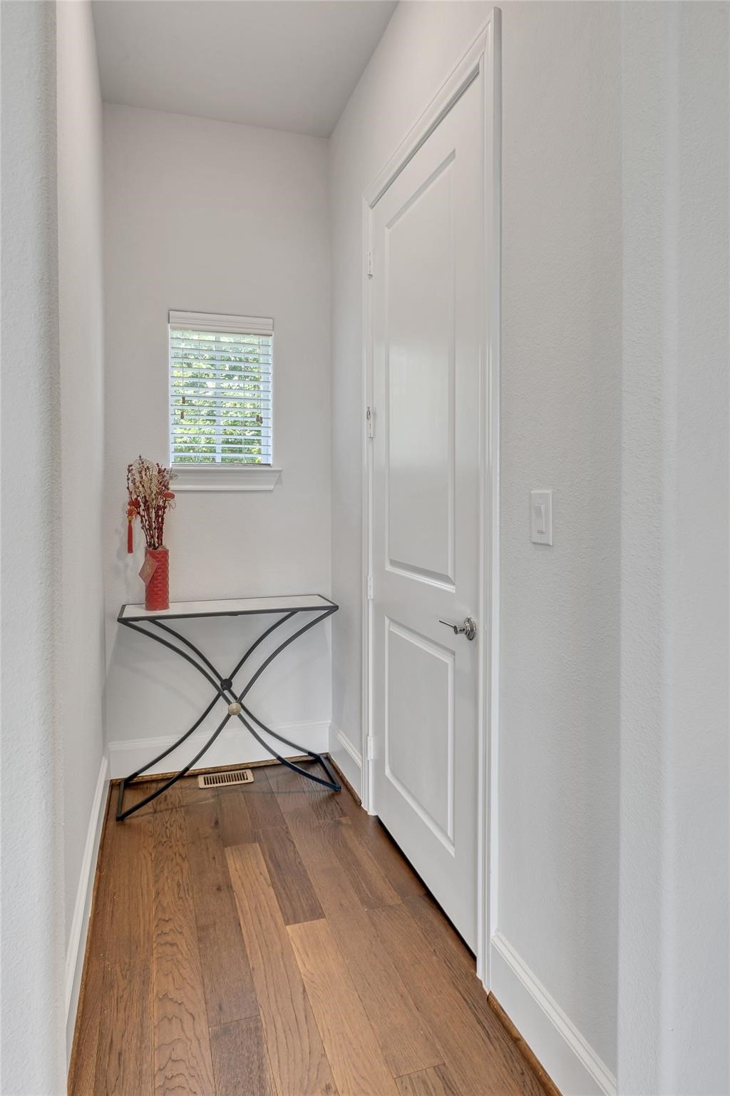 7333 Valley View Lane 501