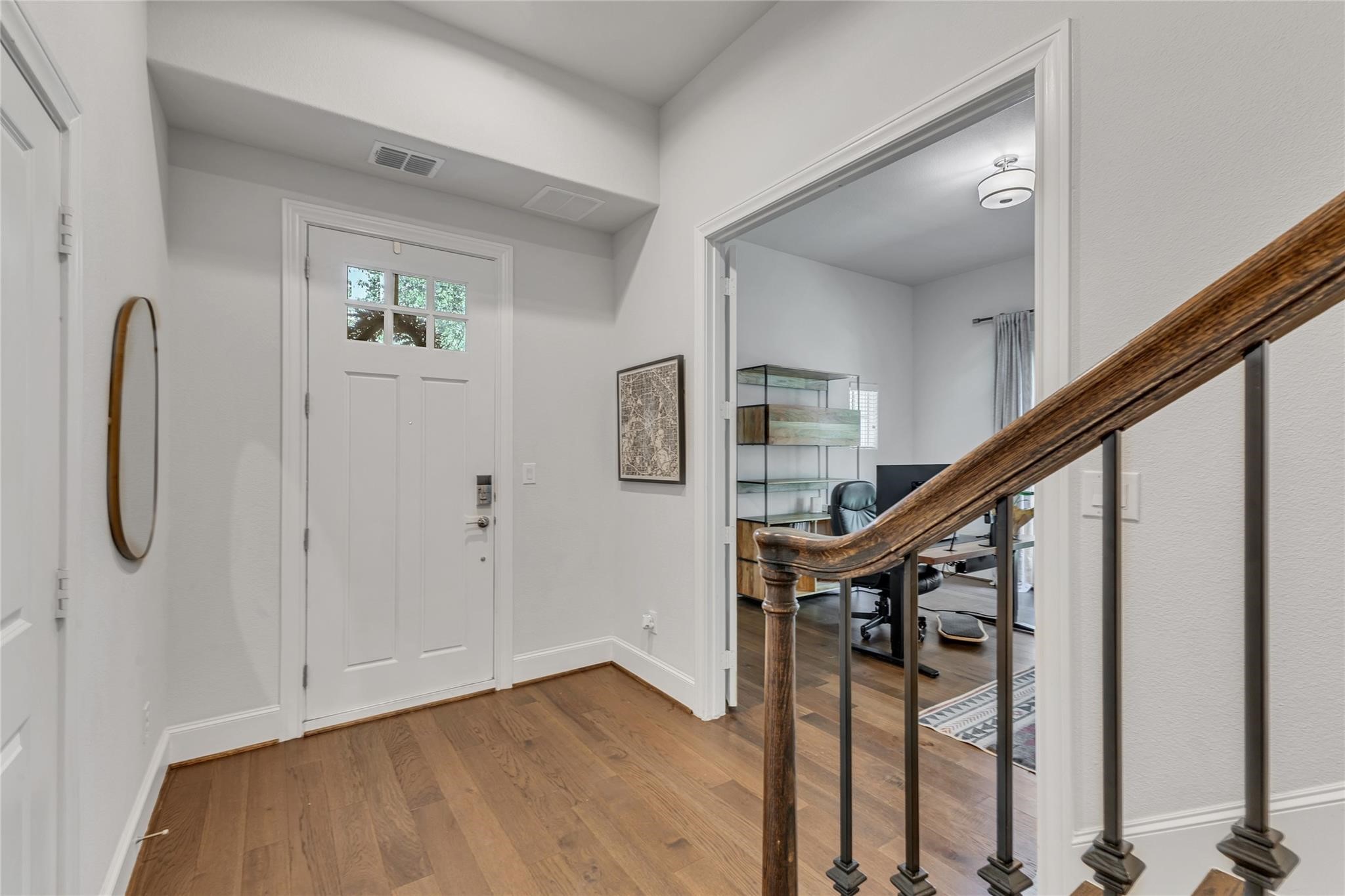 7333 Valley View Lane 501