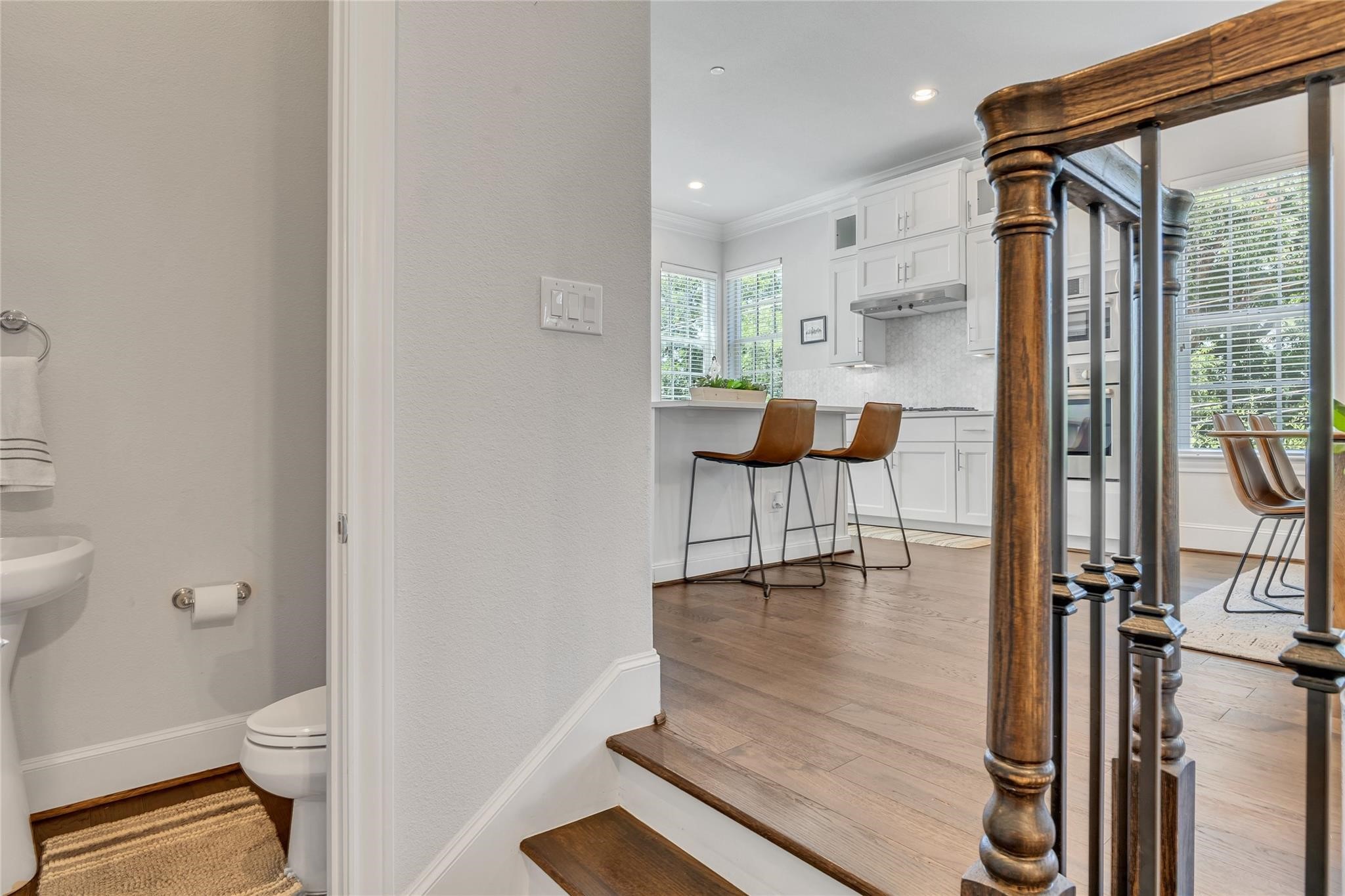 7333 Valley View Lane 501