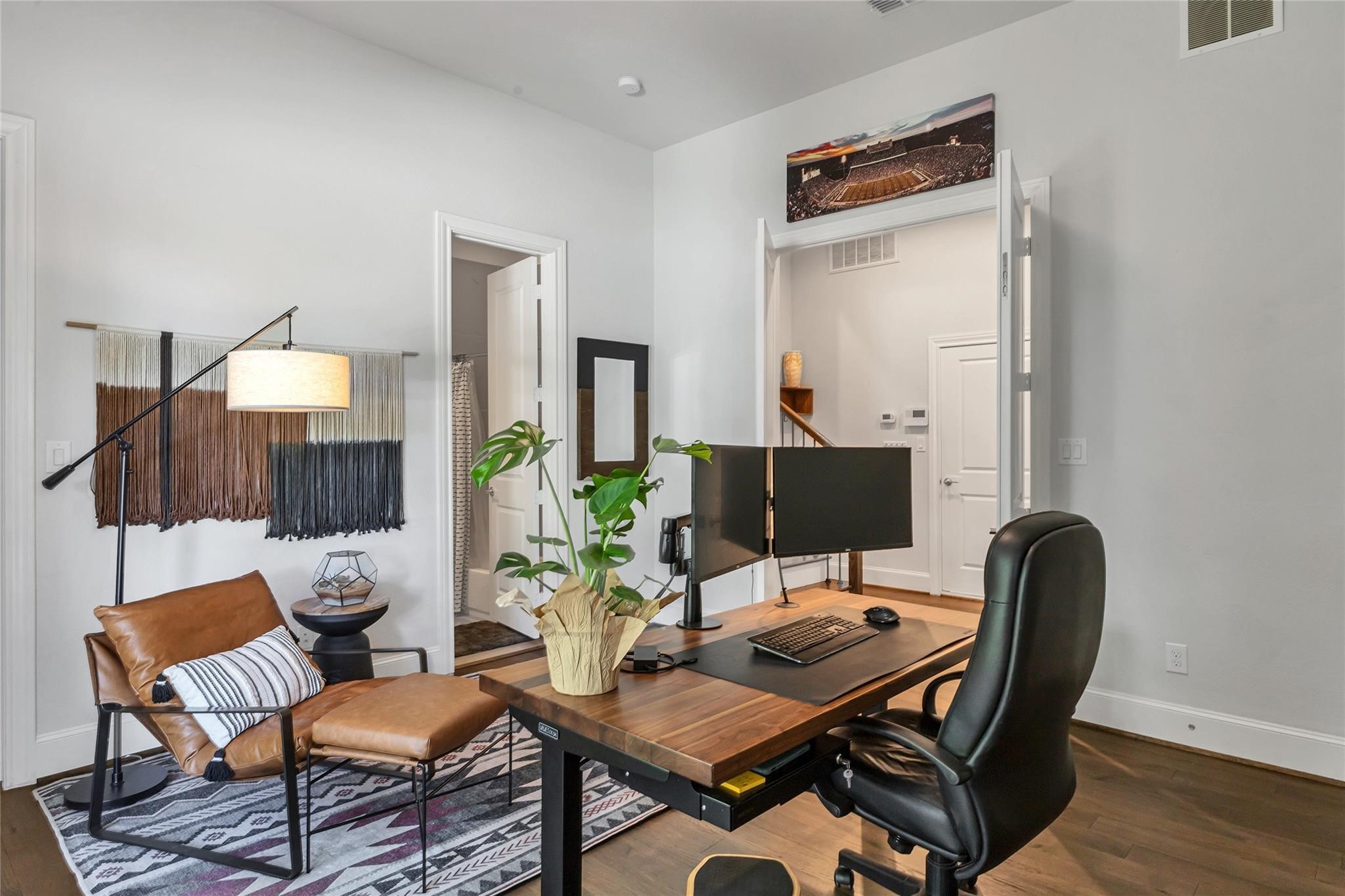 7333 Valley View Lane 501