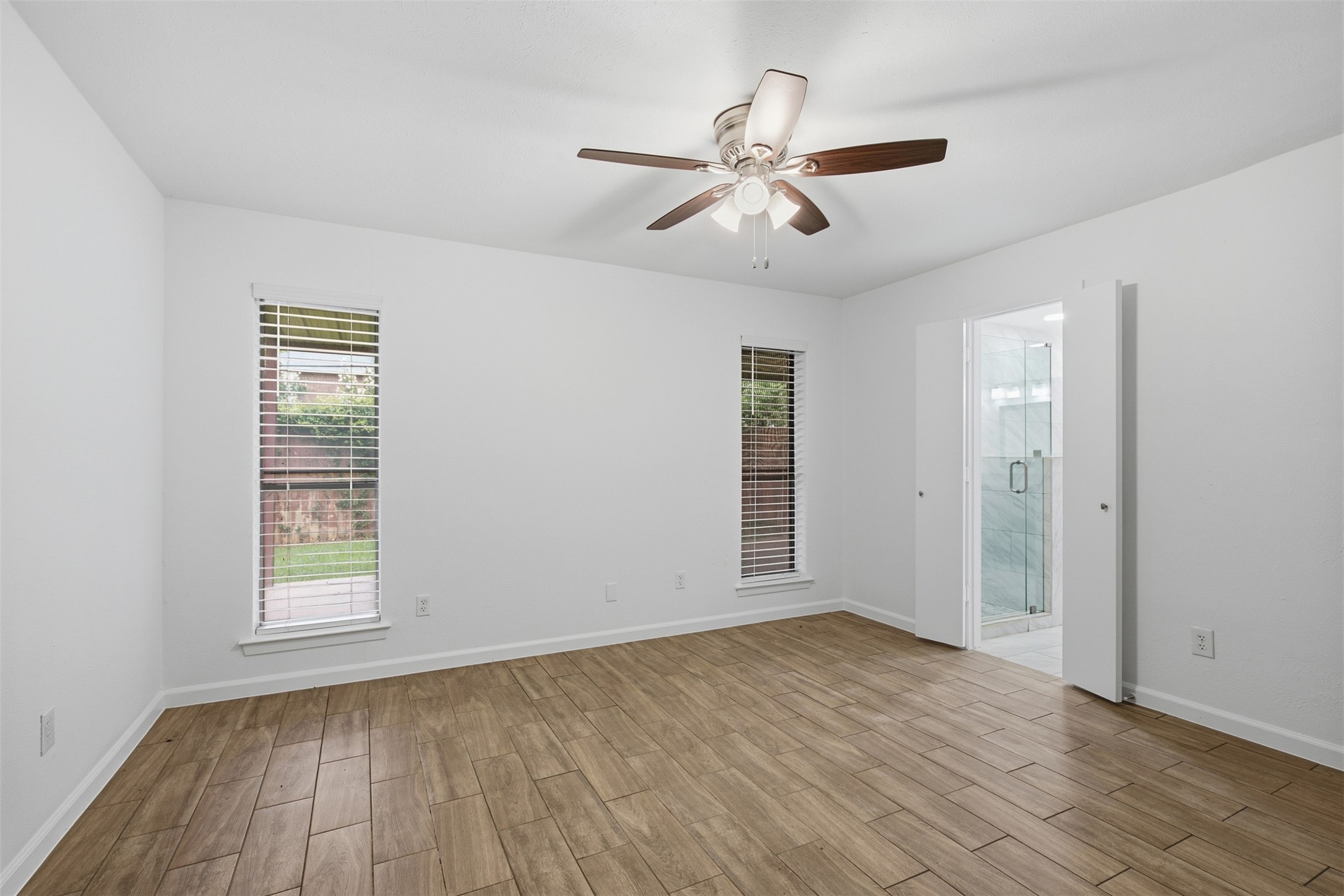 3636 Country Club Drive W